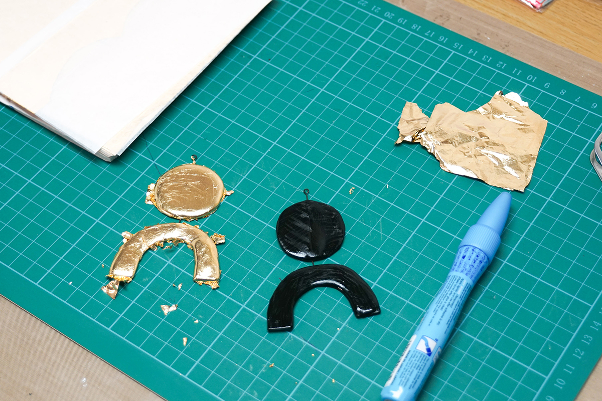 Earrings Hot Glue 6c.jpg