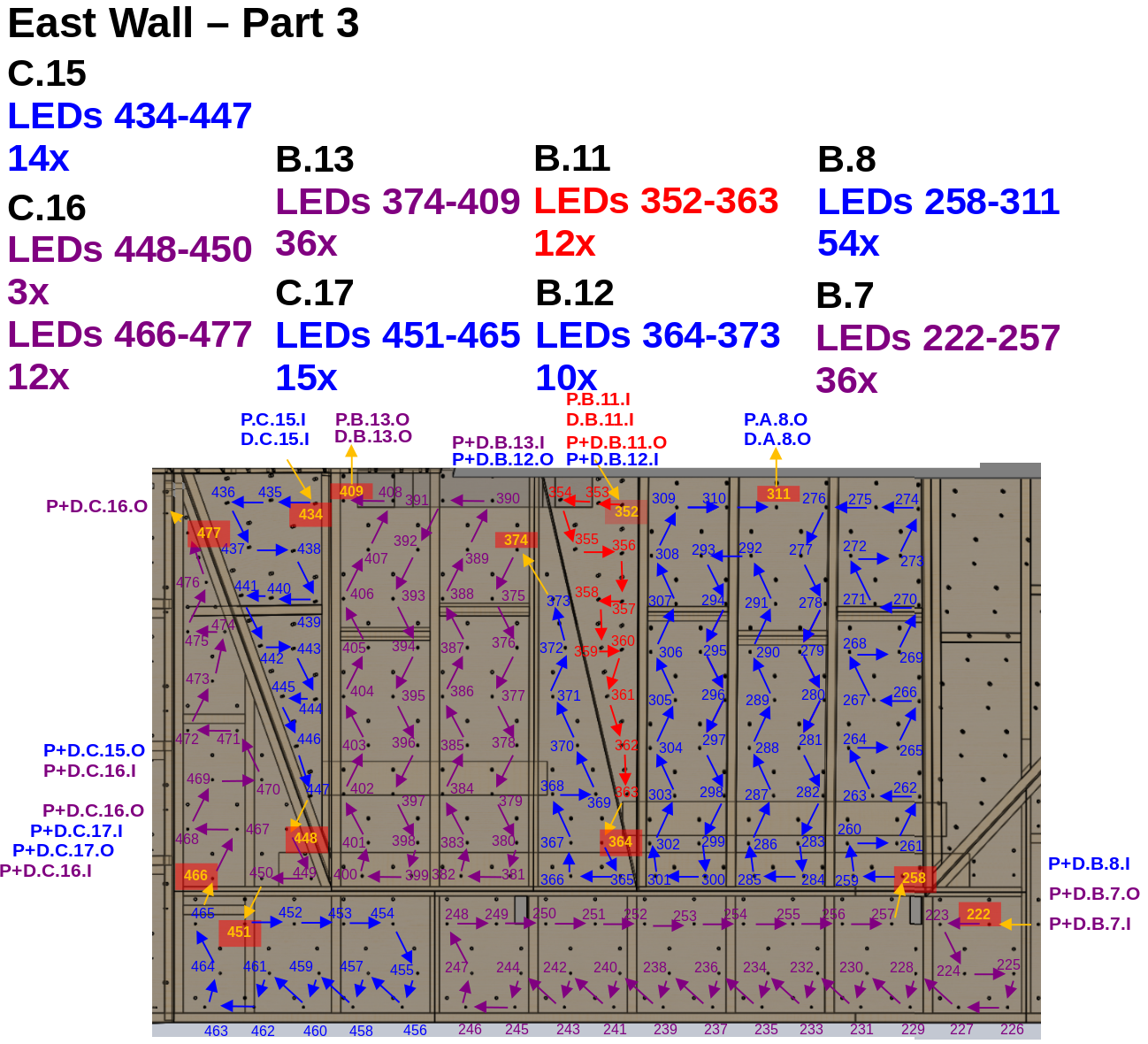 East Ceiling - Part3.png