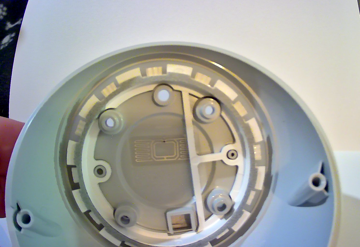 Echo Dot Security Tag 1.png