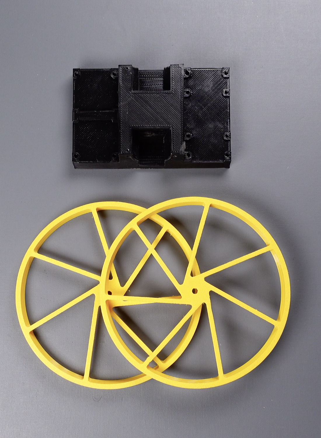 Ekran Resmi 2022-03-31 17.23.41.png