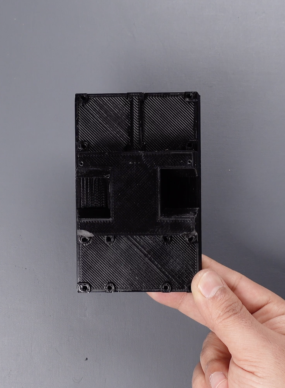 Ekran Resmi 2022-03-31 17.26.32.png