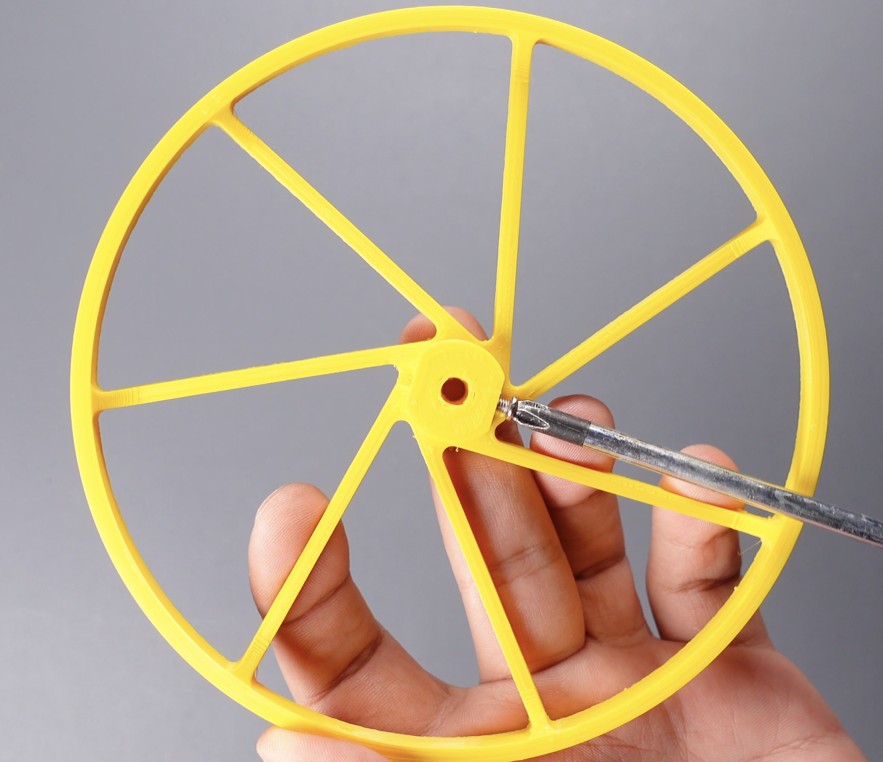 Ekran Resmi 2022-03-31 17.27.09.png