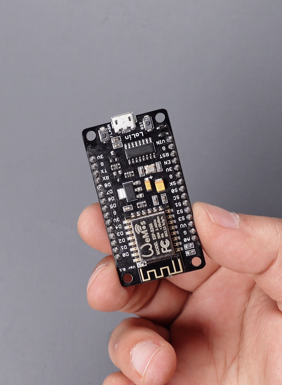 Ekran Resmi 2022-03-31 17.30.43.png