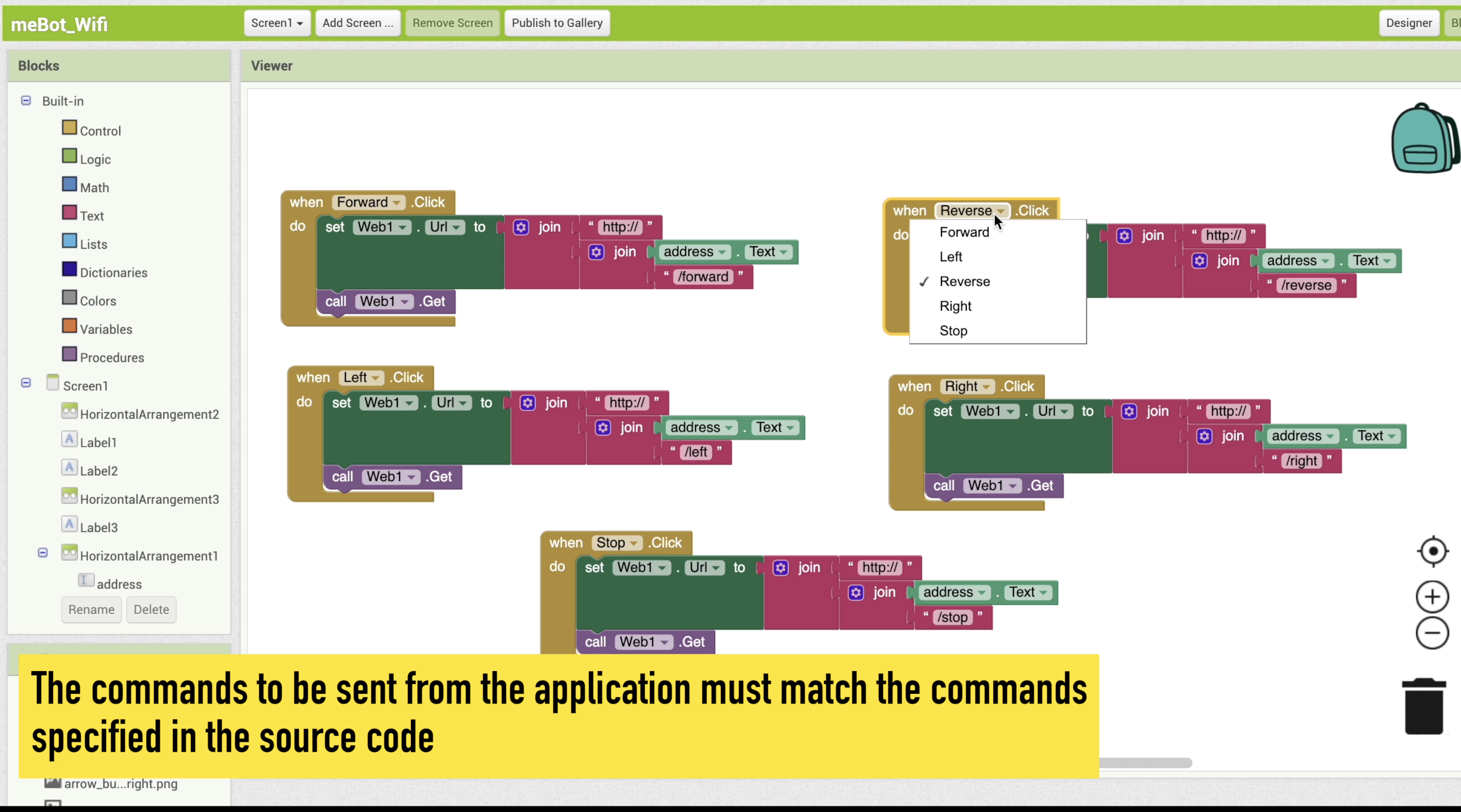 Ekran Resmi 2022-03-31 20.14.33.png