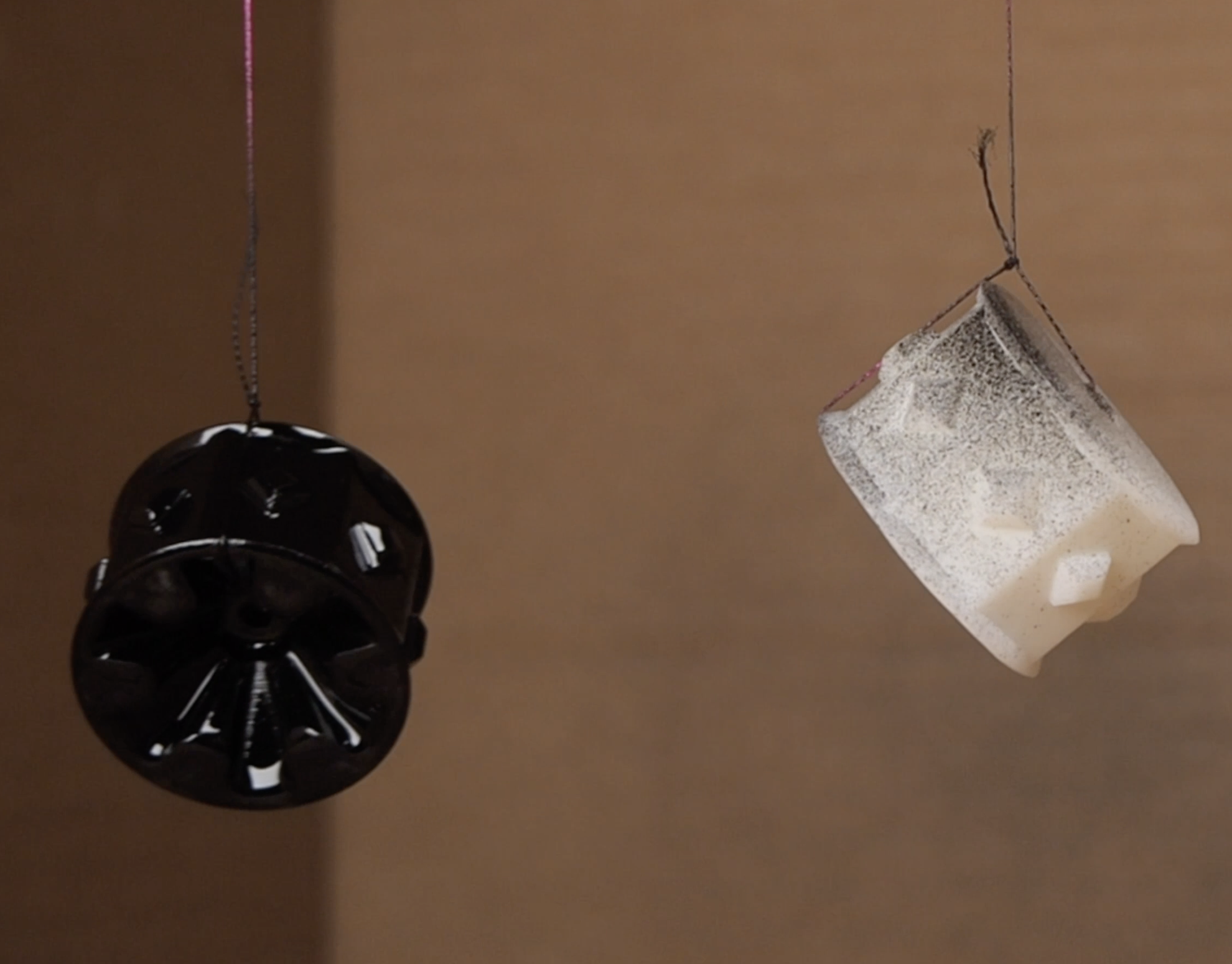 Ekran Resmi 2023-04-02 15.20.15.png