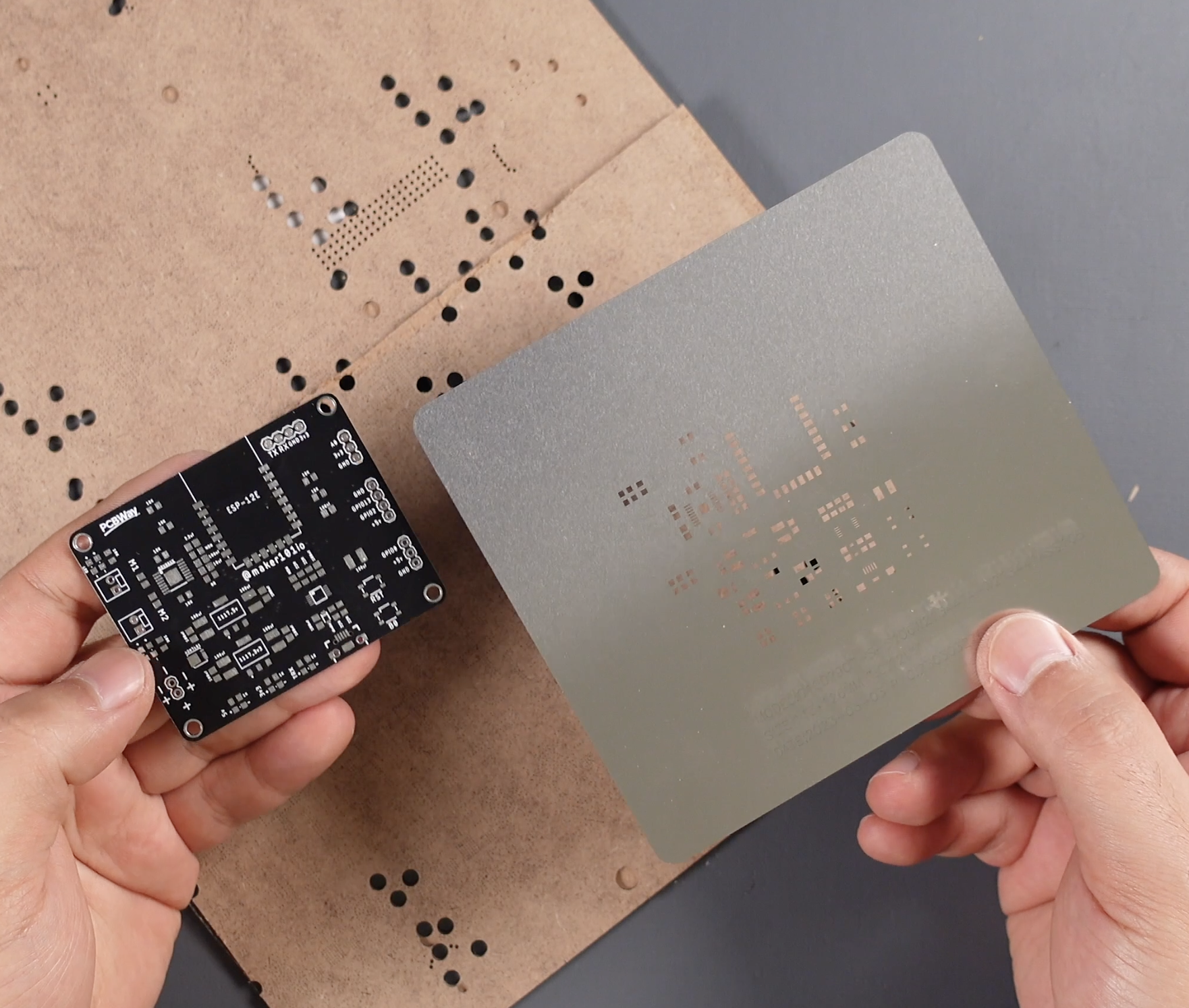 Ekran Resmi 2023-04-02 15.48.40.png