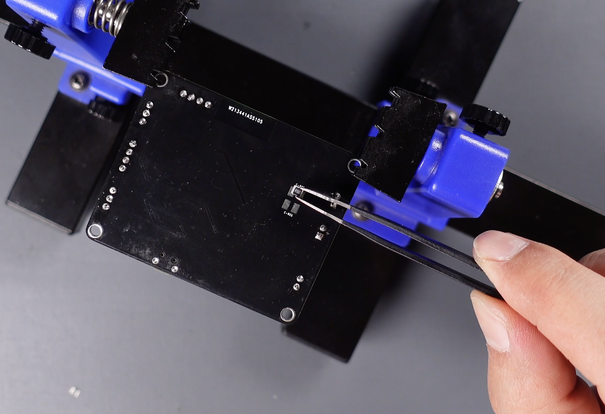 Ekran Resmi 2023-04-02 15.54.22.png