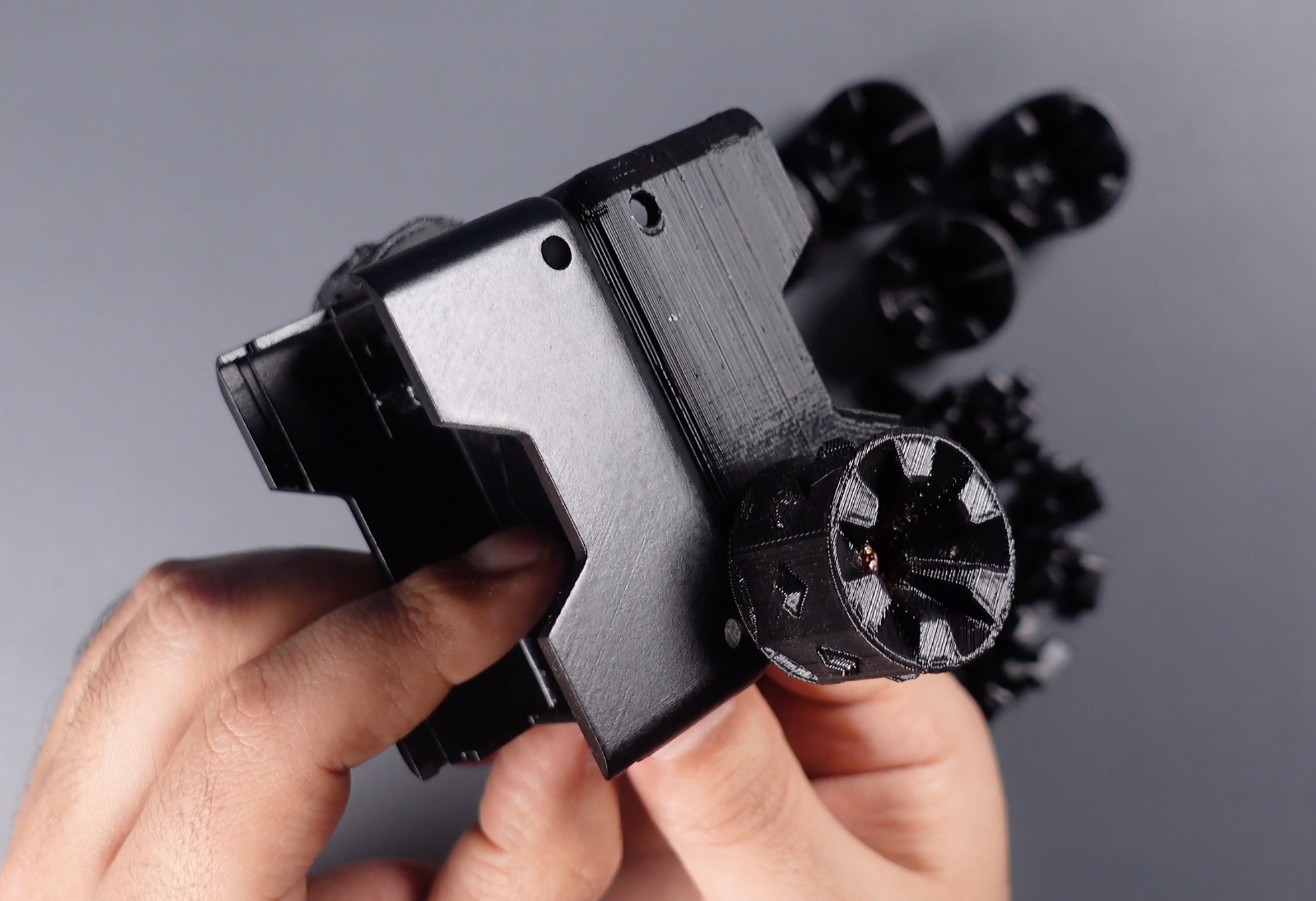 Ekran Resmi 2023-04-02 15.55.18.png