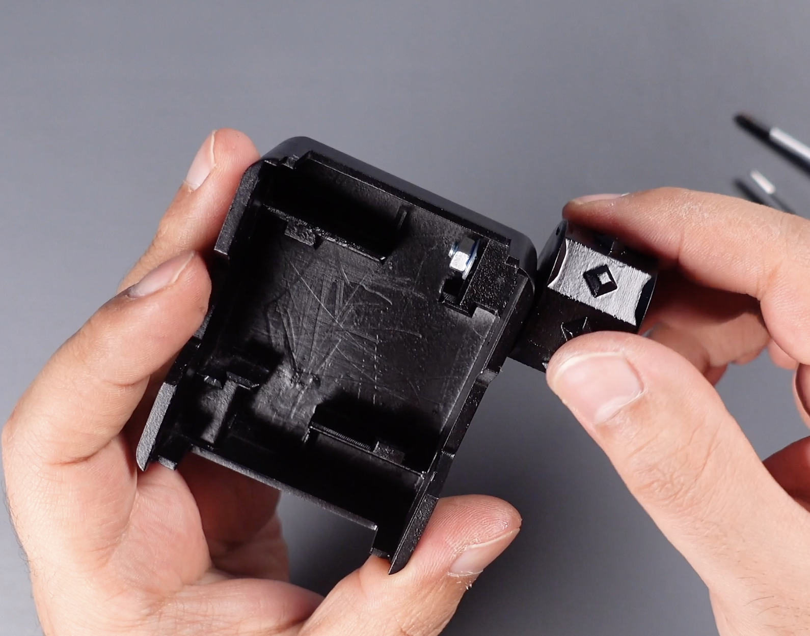 Ekran Resmi 2023-04-02 15.56.30.png