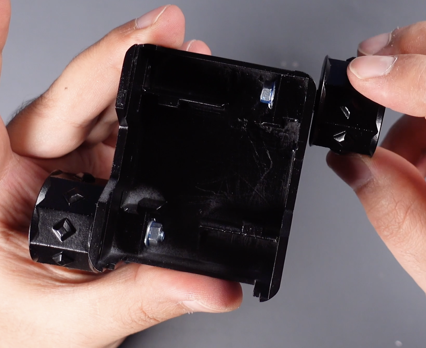 Ekran Resmi 2023-04-02 15.57.32.png