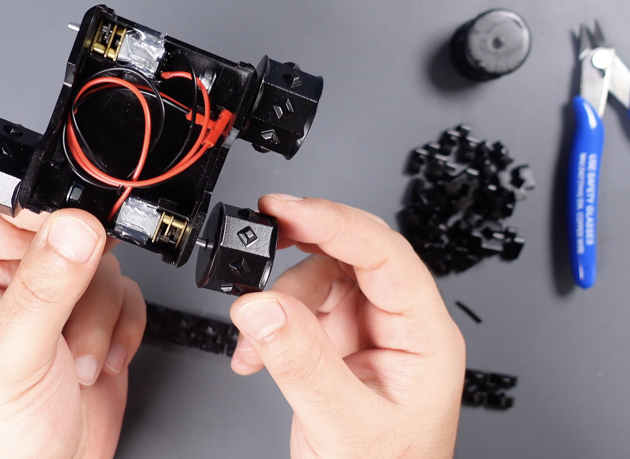 Ekran Resmi 2023-04-02 16.00.07.png