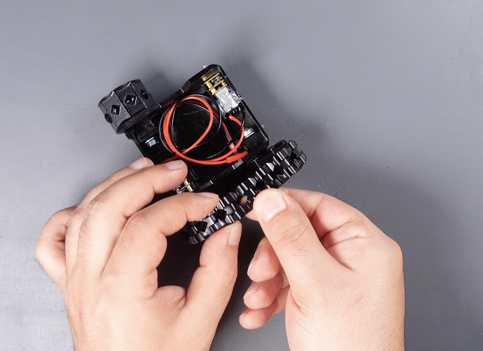 Ekran Resmi 2023-04-02 16.00.28.png