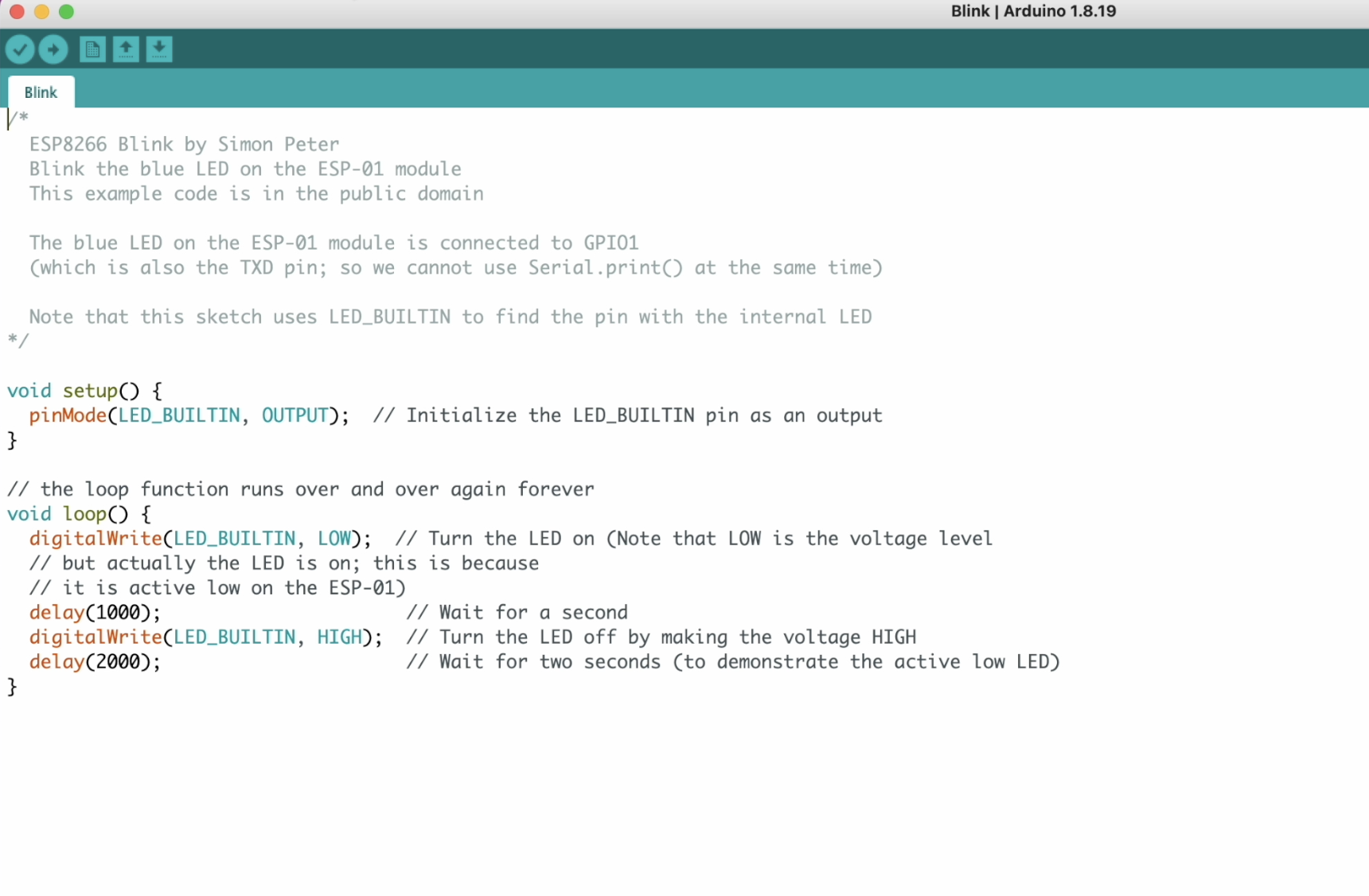 Ekran Resmi 2023-04-02 16.02.05.png