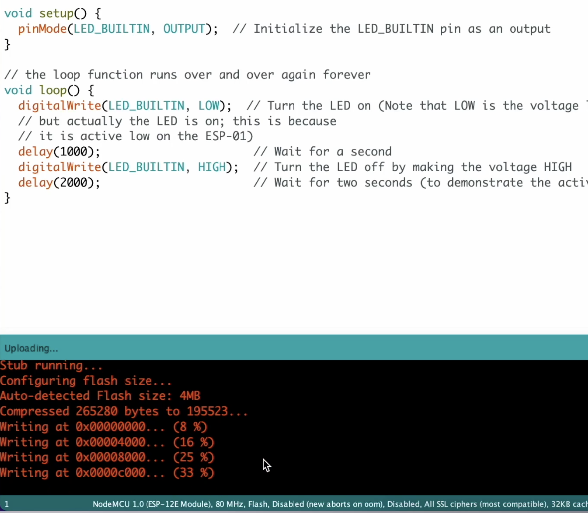 Ekran Resmi 2023-04-02 16.04.00.png