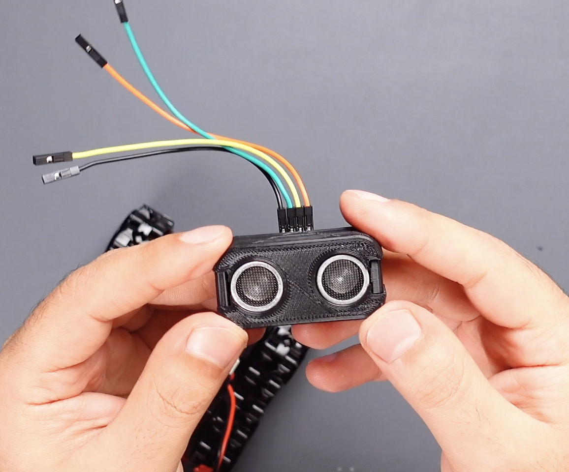 Ekran Resmi 2023-04-02 19.16.44.png