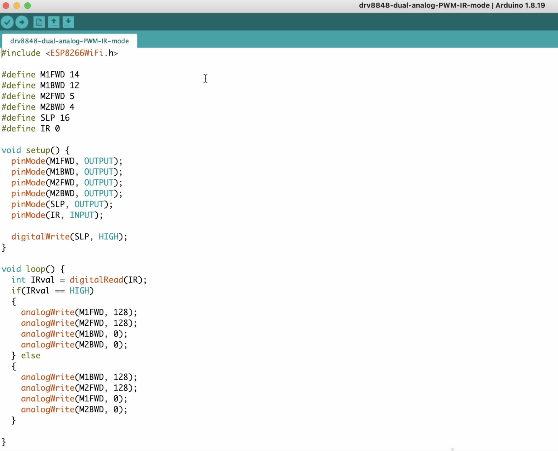 Ekran Resmi 2023-04-02 19.34.22.png