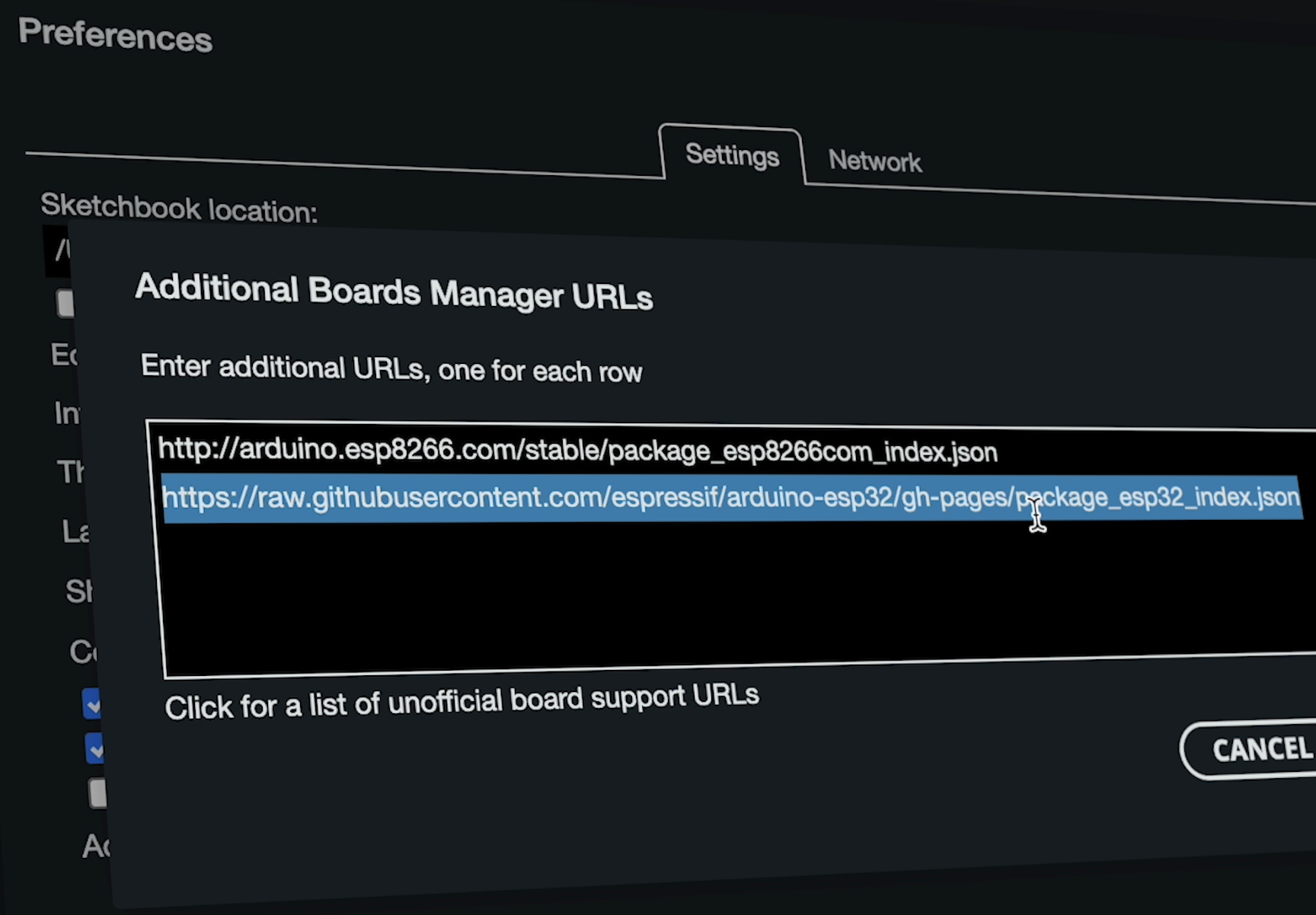 Ekran Resmi 2023-06-27 18.34.03.png