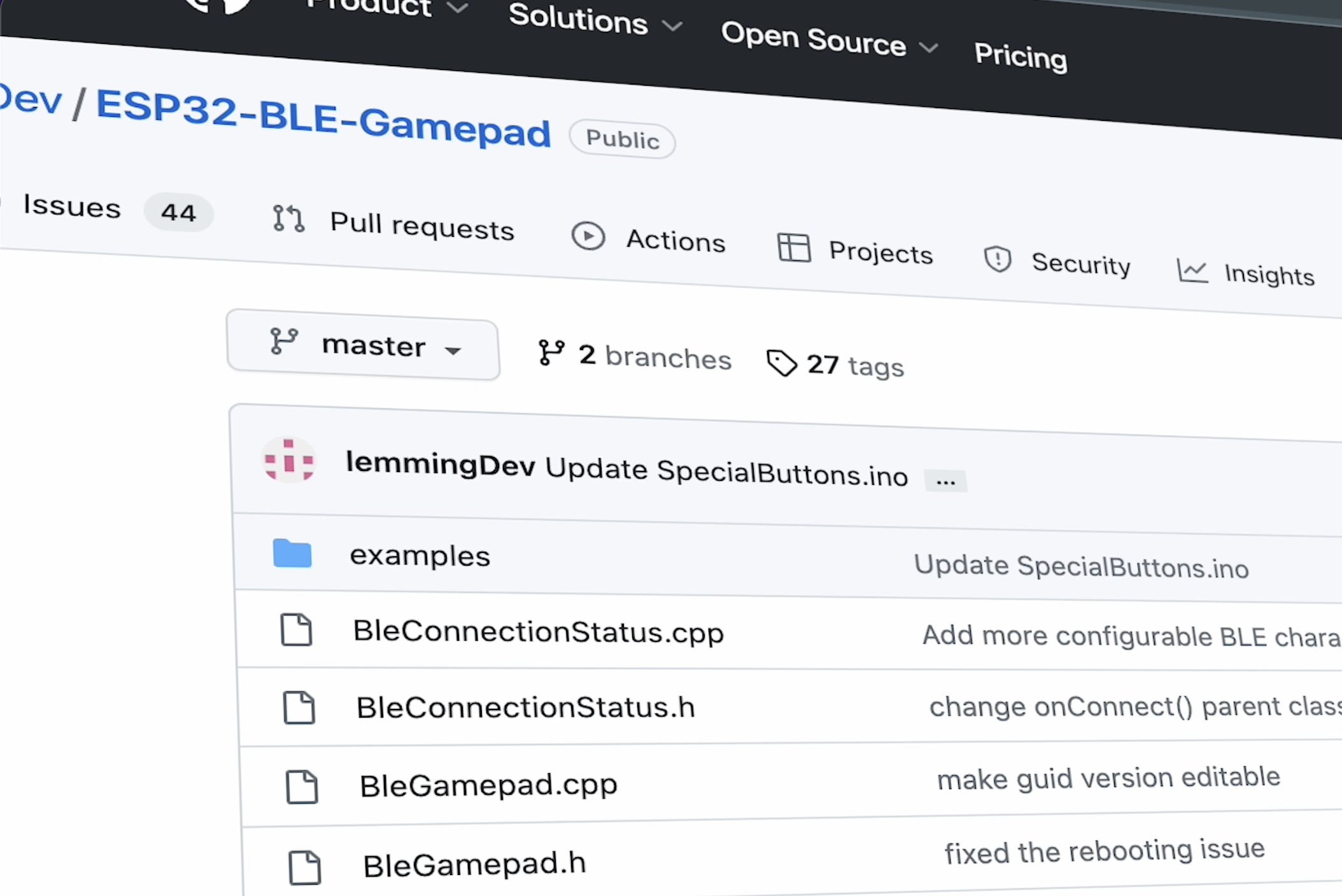 Ekran Resmi 2023-06-27 18.40.43.png