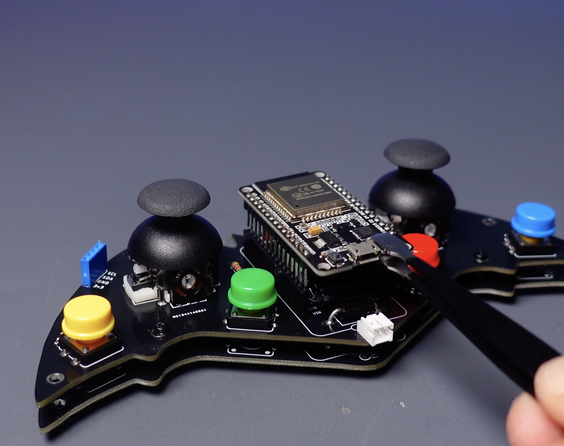 Ekran Resmi 2023-06-27 19.12.17.png