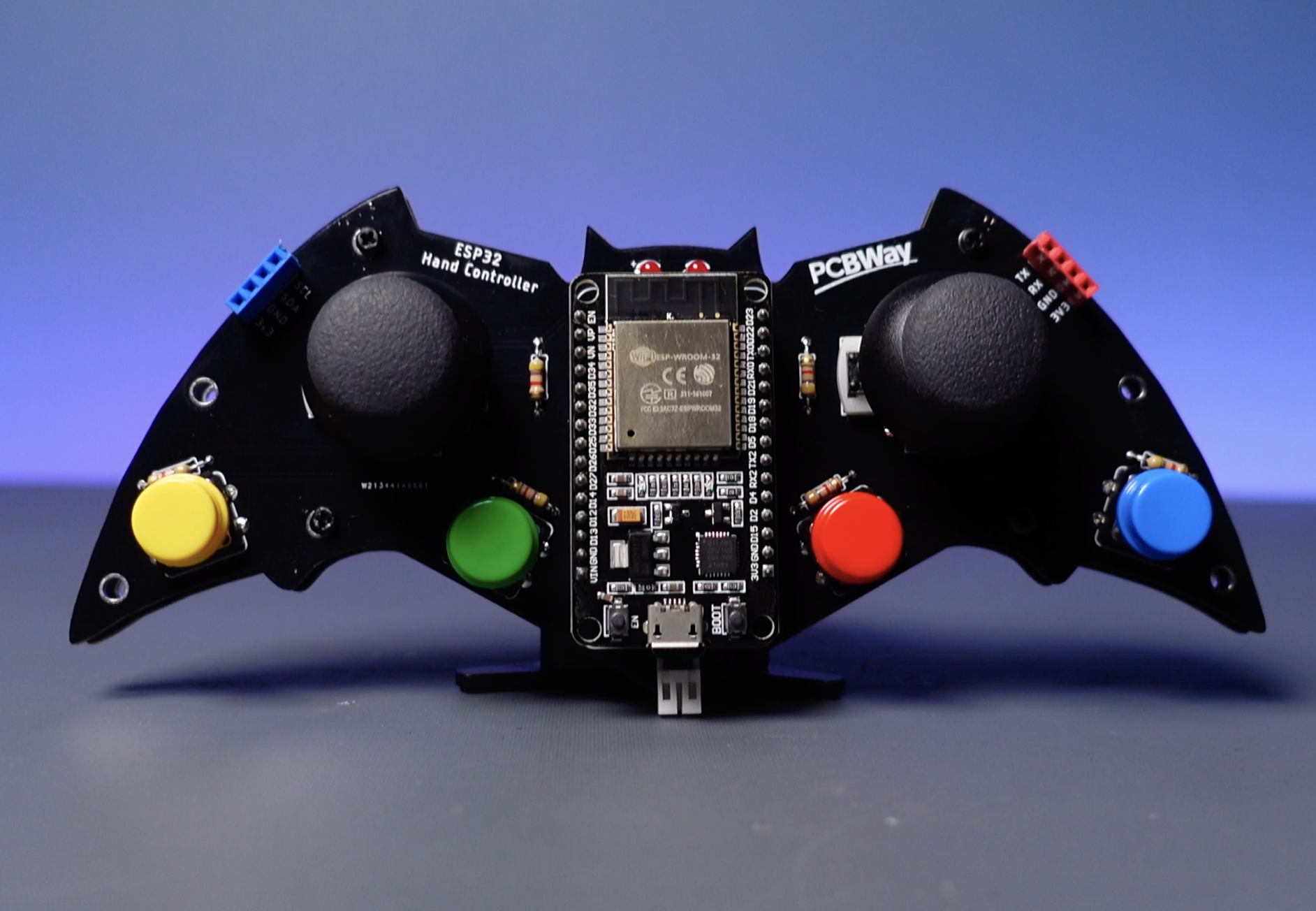 Ekran Resmi 2023-06-27 19.34.16.png