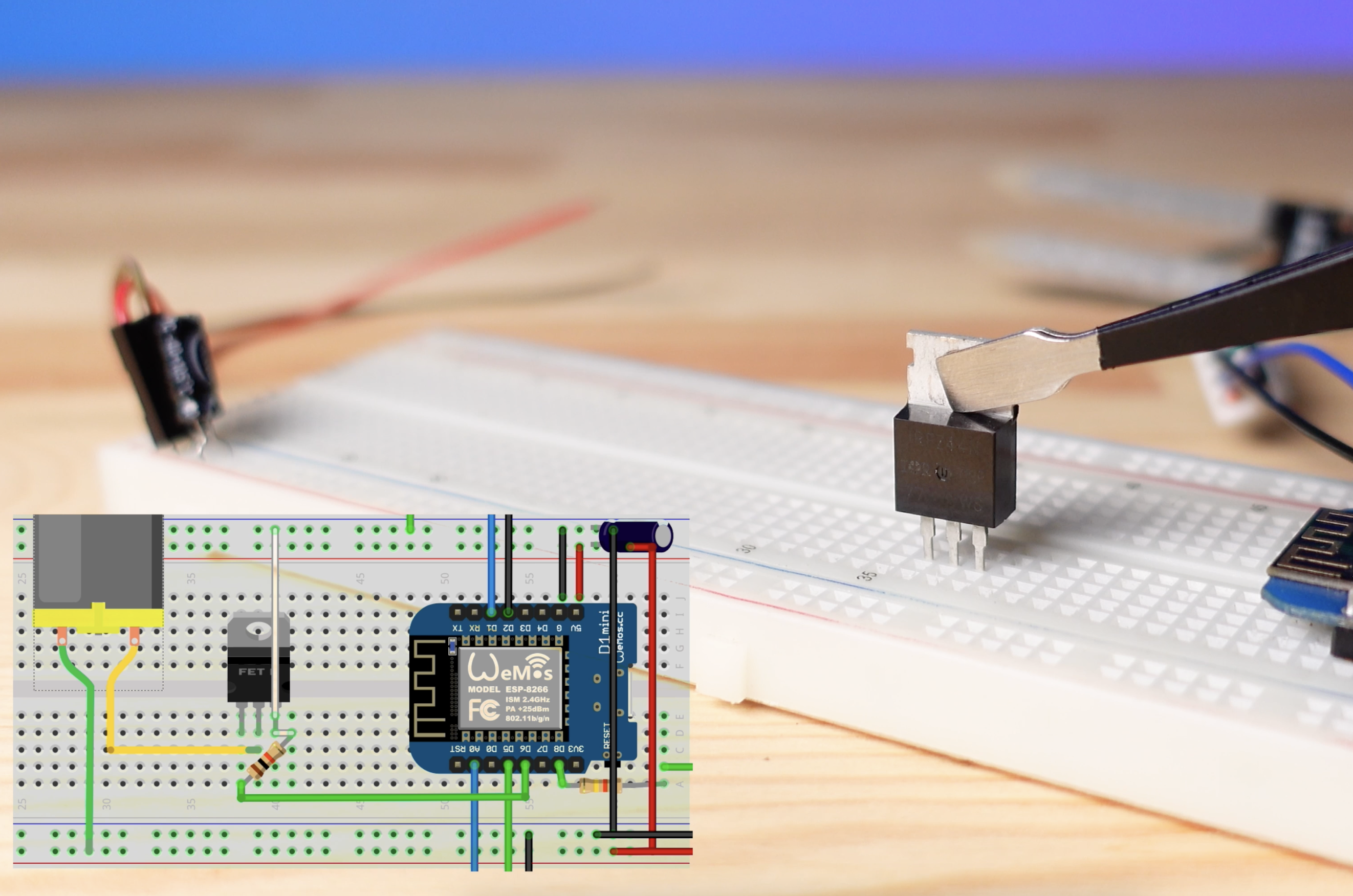 Ekran Resmi 2023-09-07 14.47.06.png