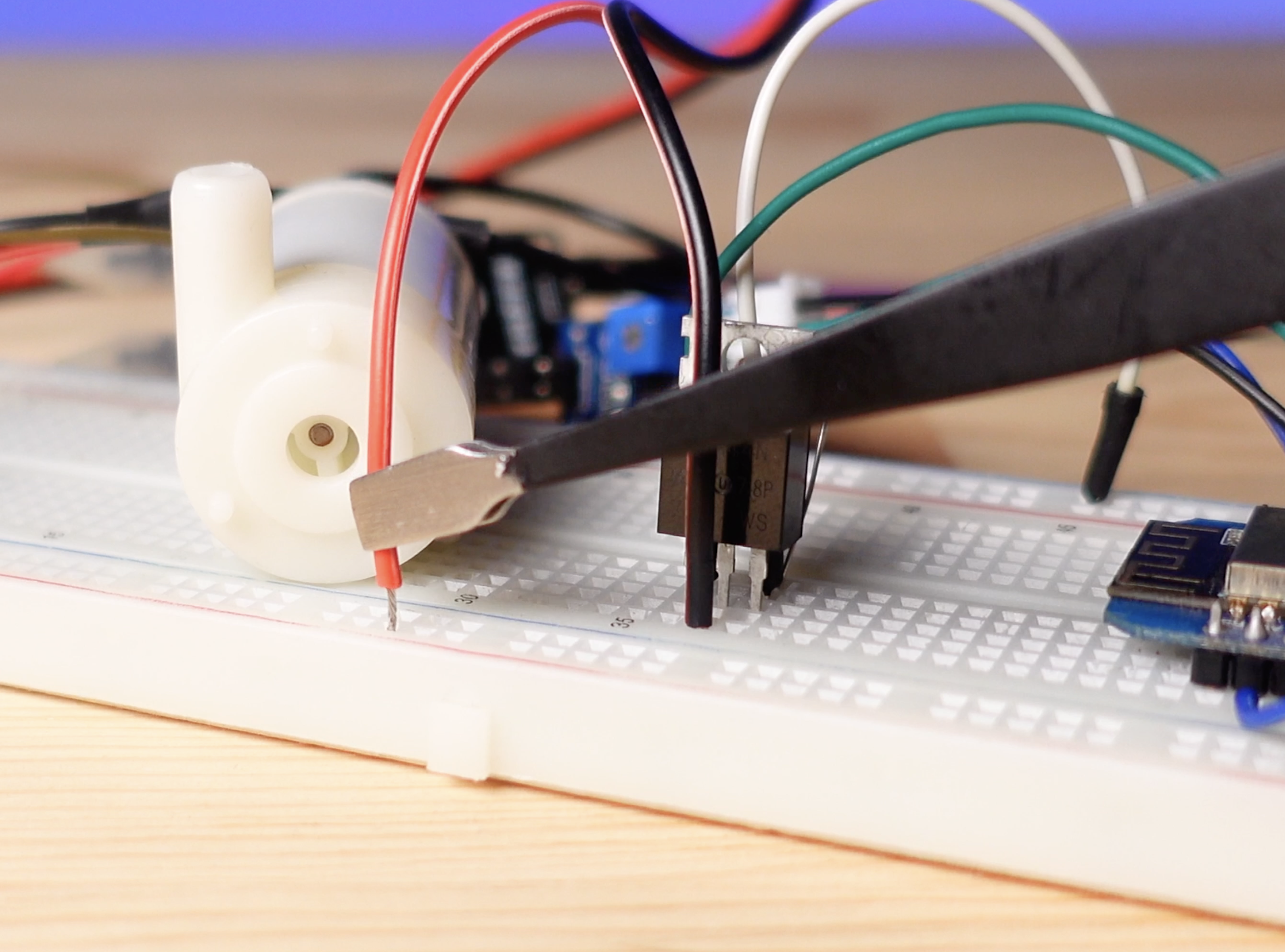 Ekran Resmi 2023-09-07 14.53.55.png