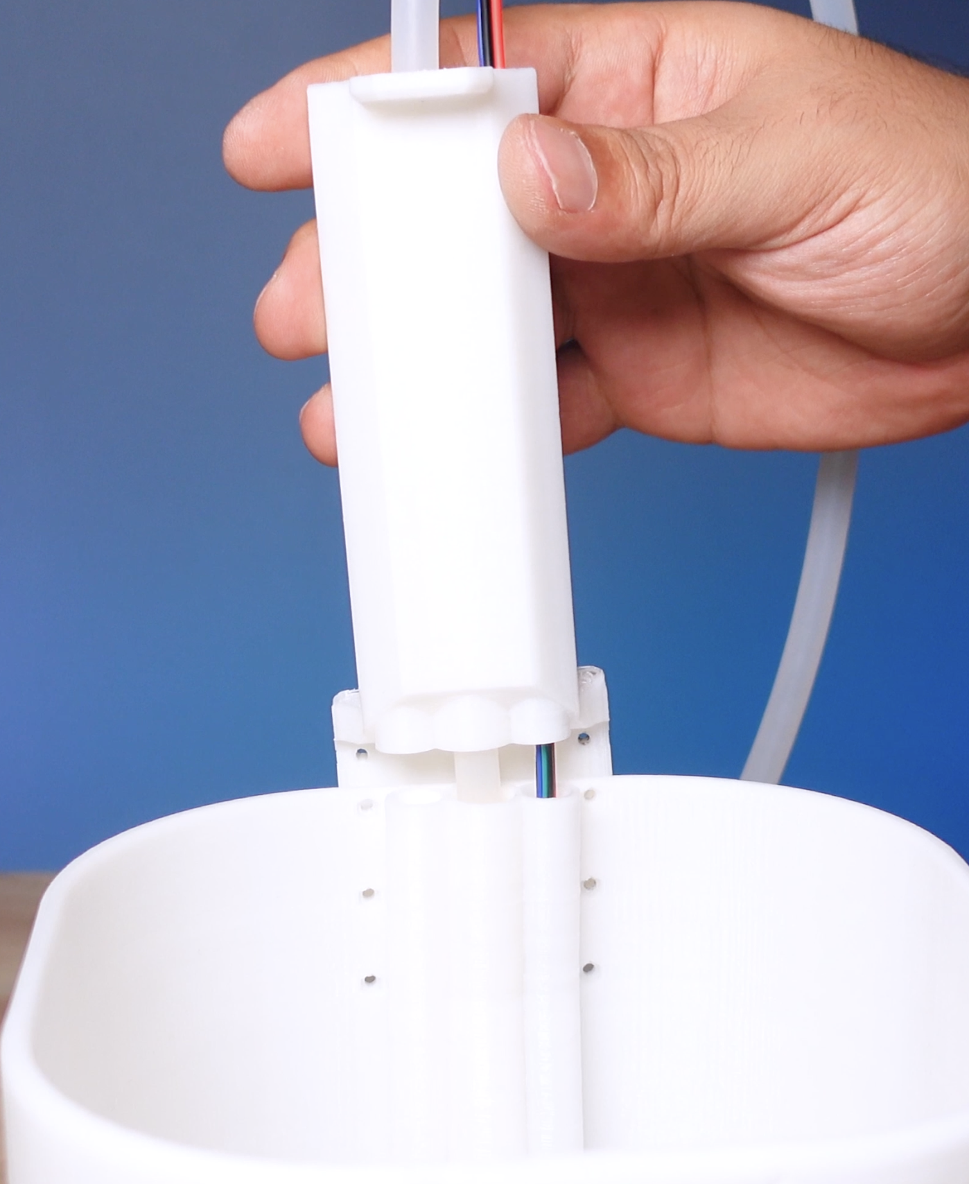 Ekran Resmi 2023-09-07 15.32.58.png