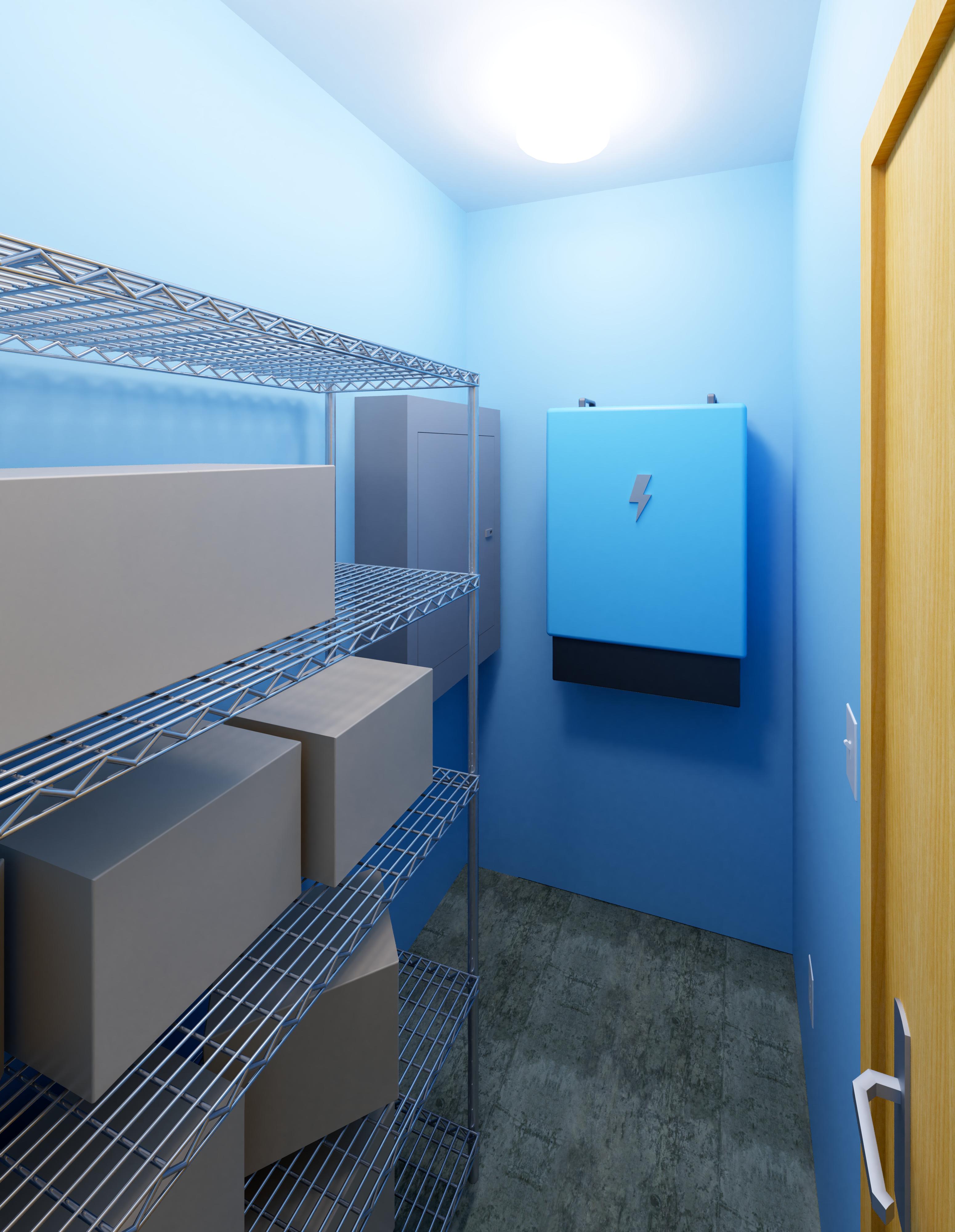 Electrical Closet.jpg