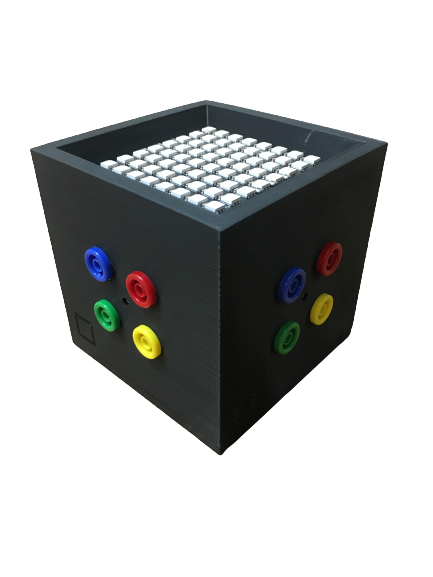 Electronic puzzle box.png