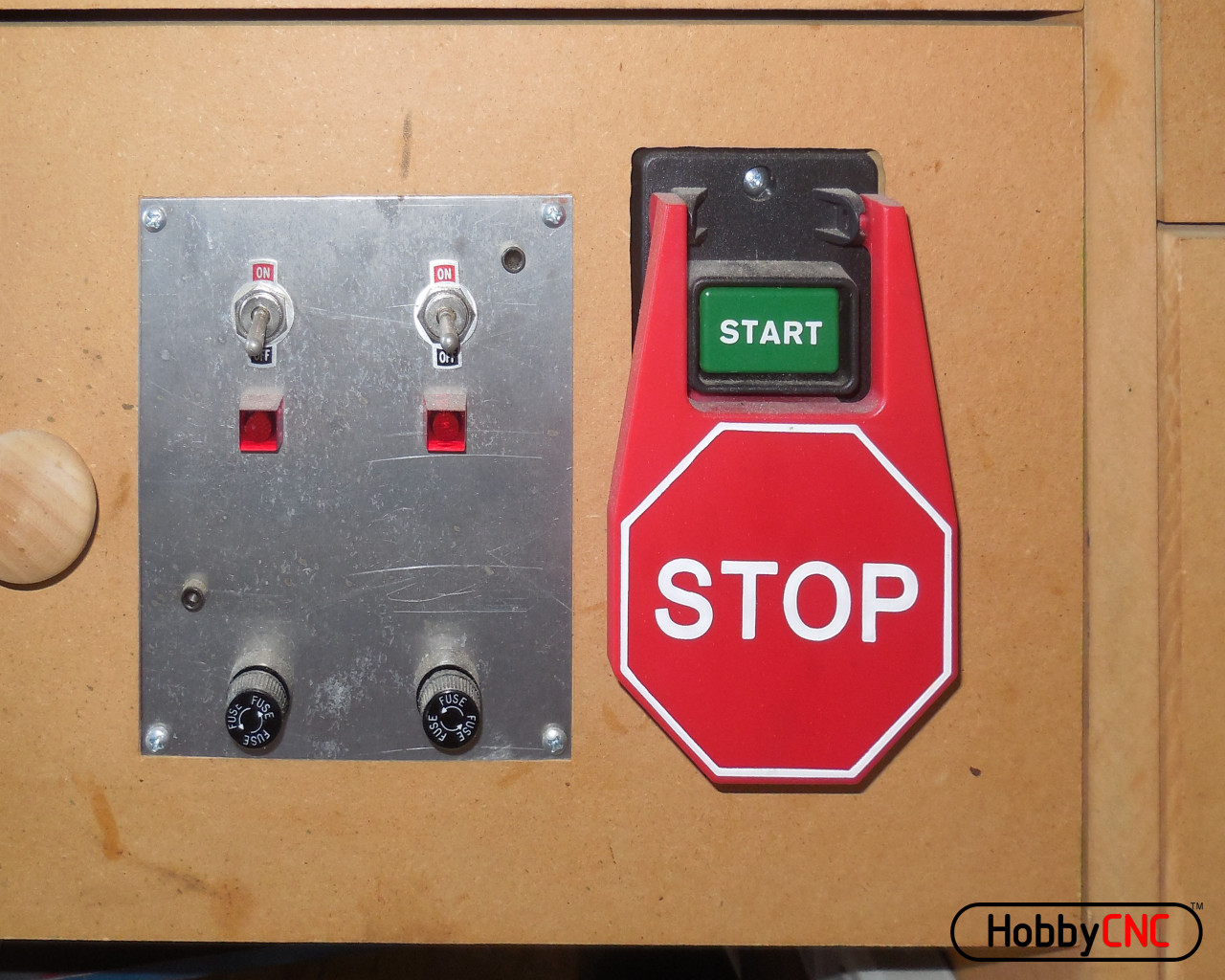 Emergency OFF switch.jpg