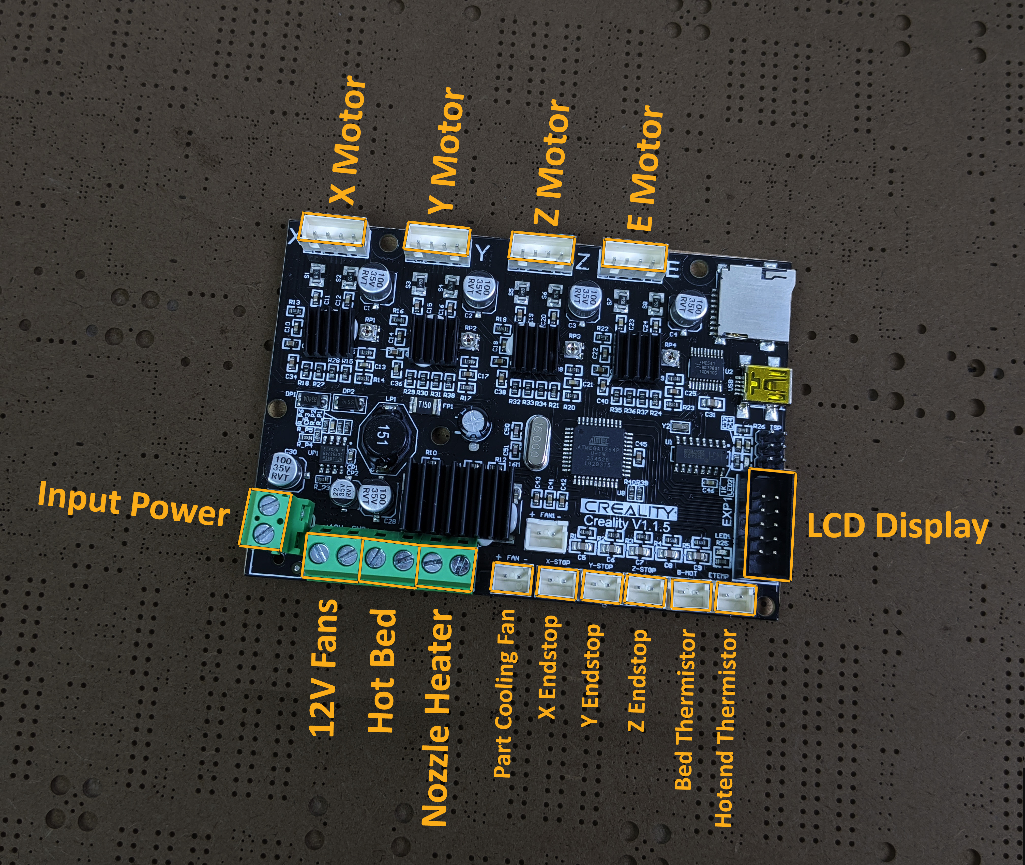 Ender 3 controller pinout.jpg