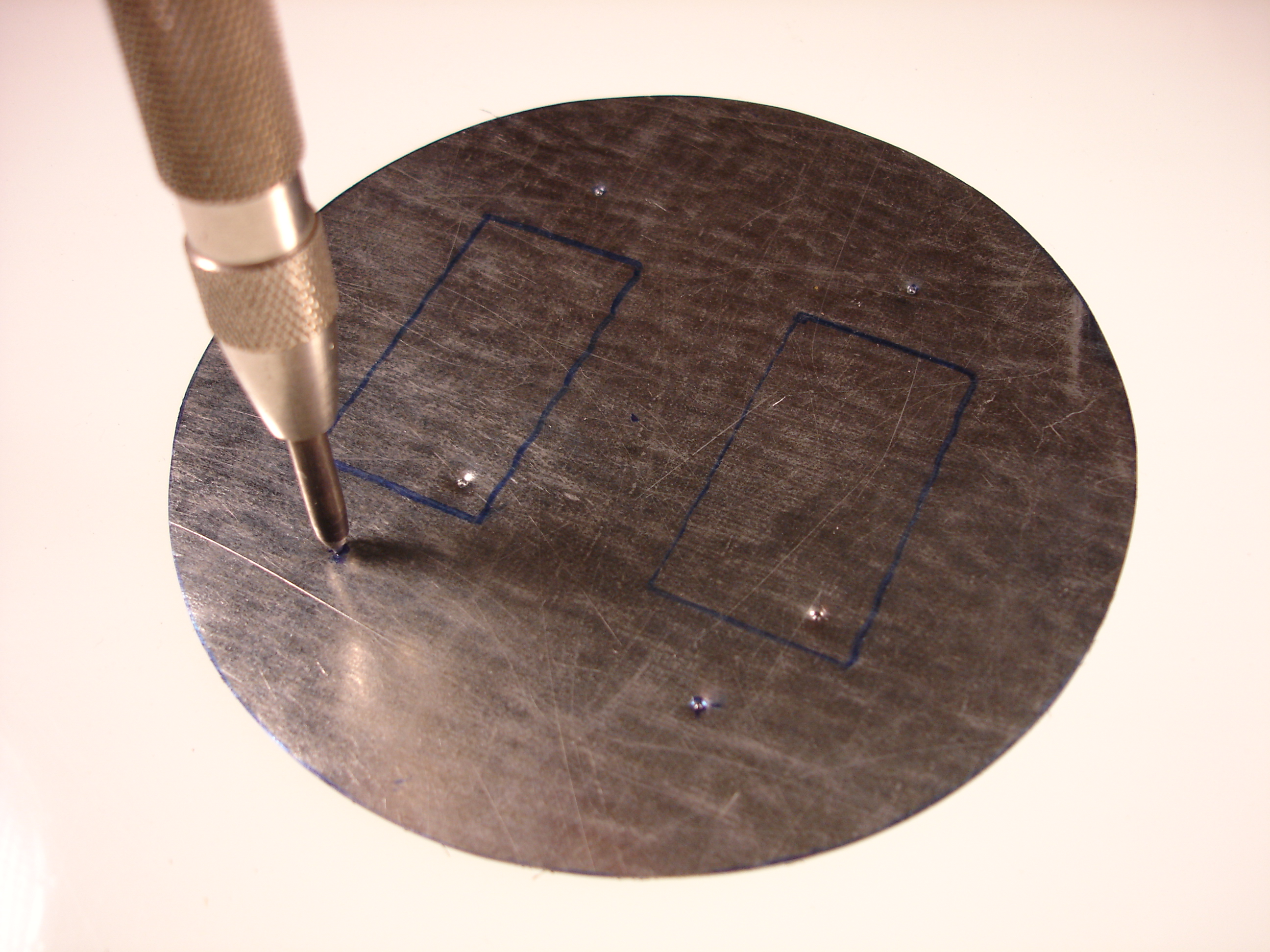 Energy_seed_instructables_14_15_mars_2009_ 032.jpg