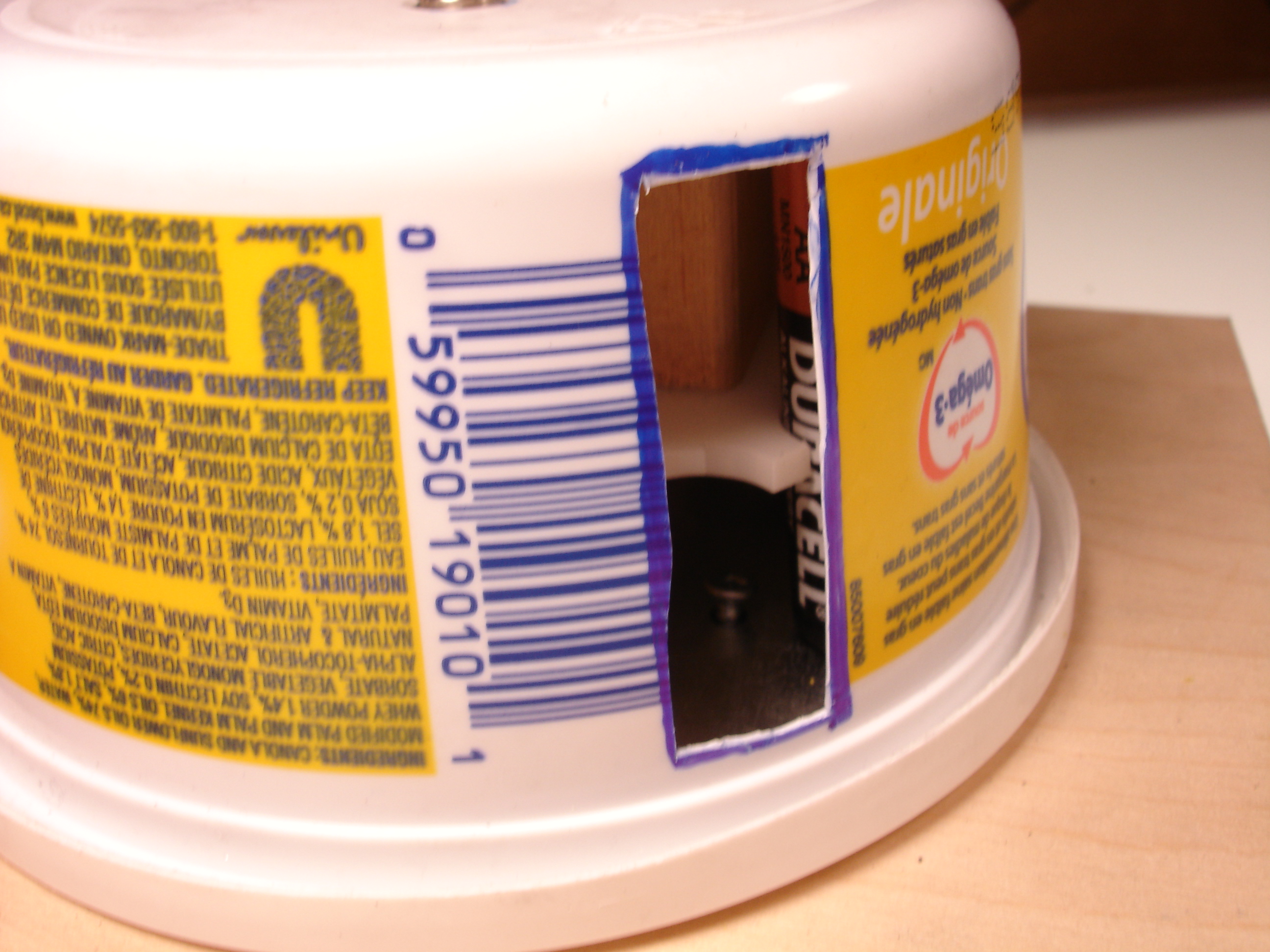 Energy_seed_instructables_14_15_mars_2009_ 131.jpg