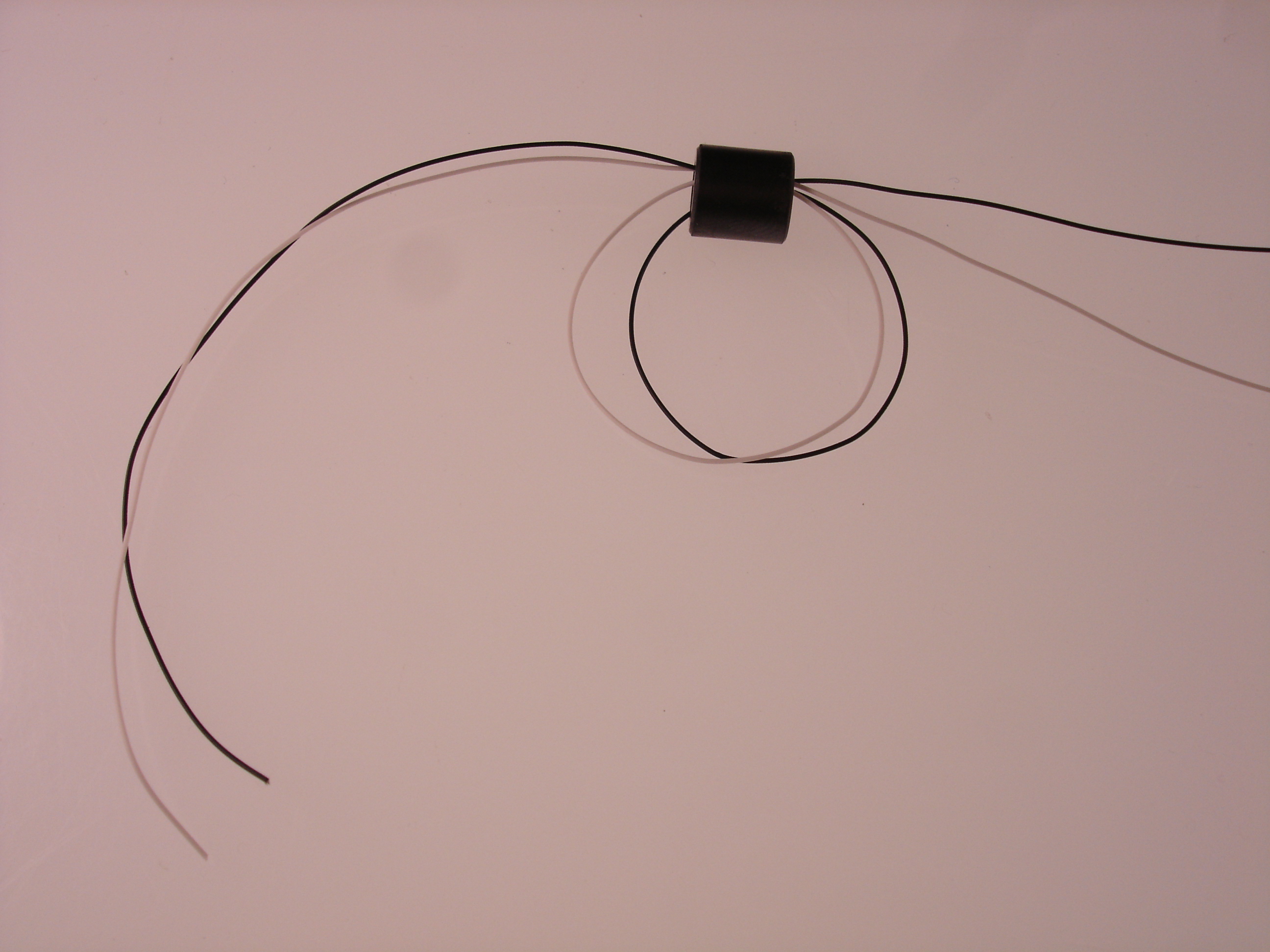 Energy_seed_instructables_14_15_mars_2009_ 211.jpg