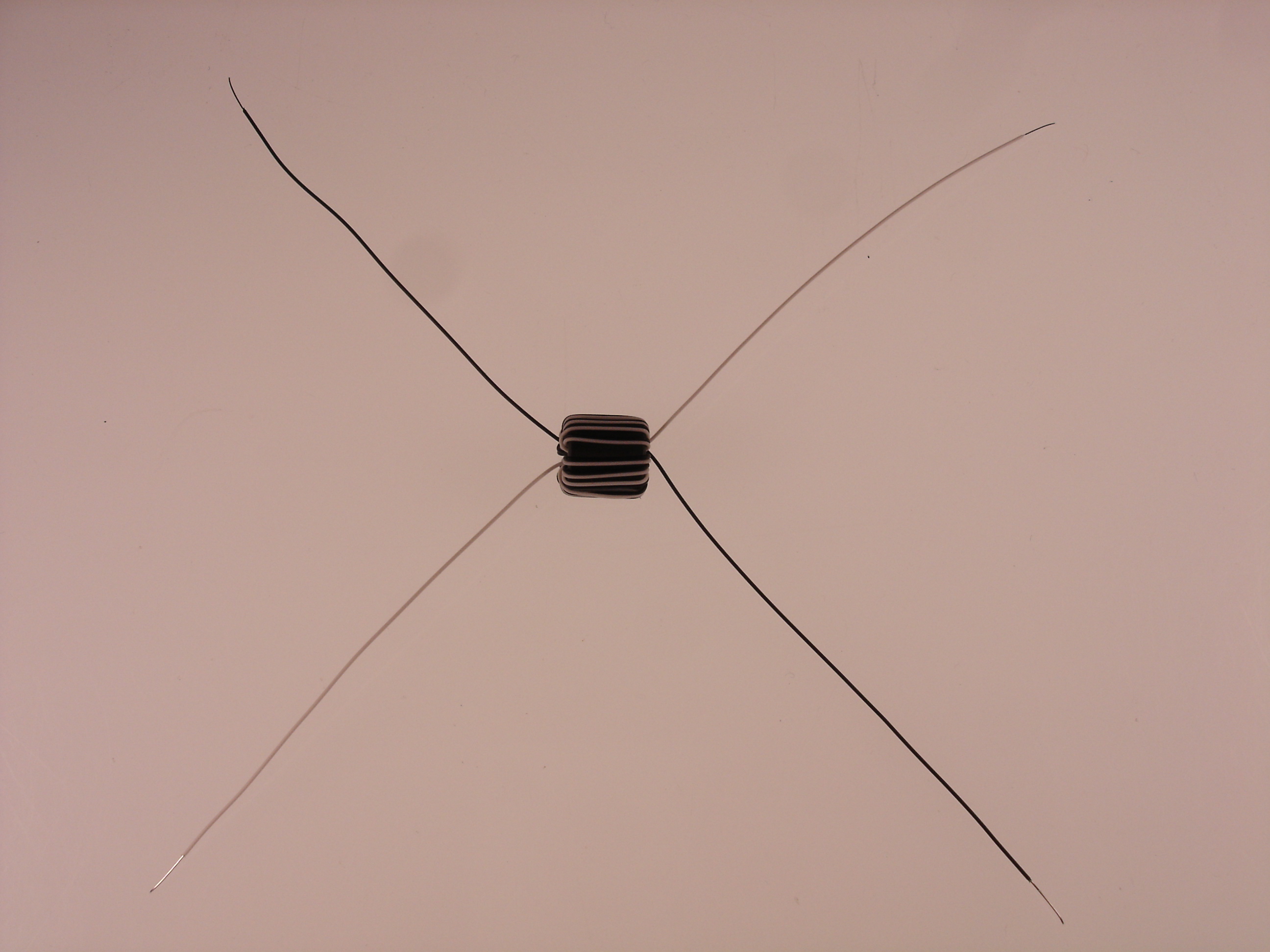 Energy_seed_instructables_14_15_mars_2009_ 216.jpg