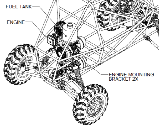 Engine mounting-CAD.png