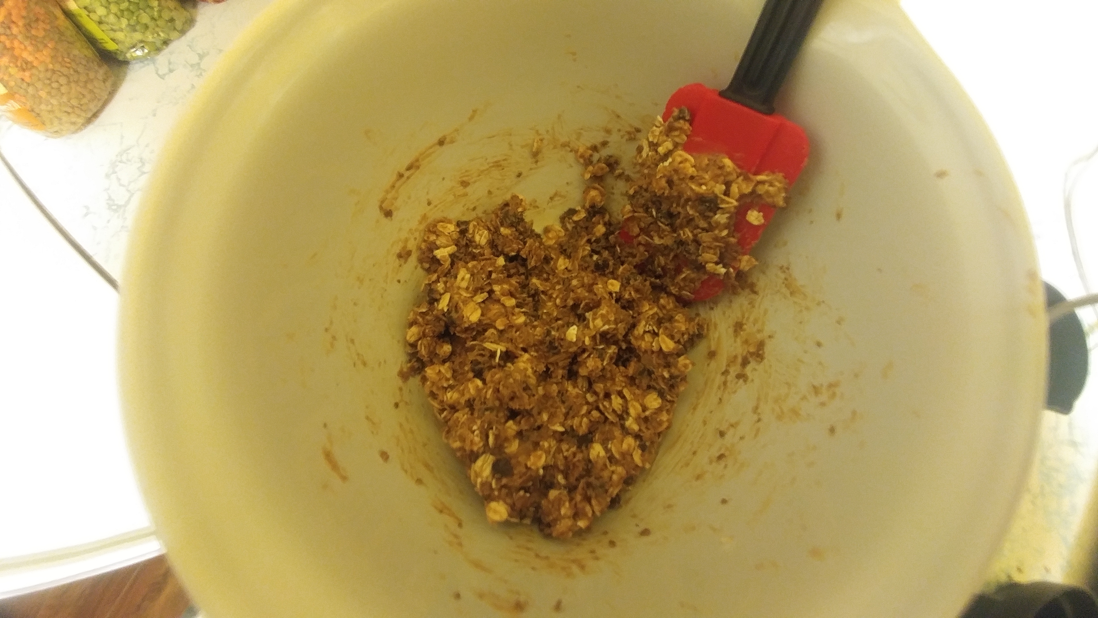 English 387-02 instructable 3.jpg