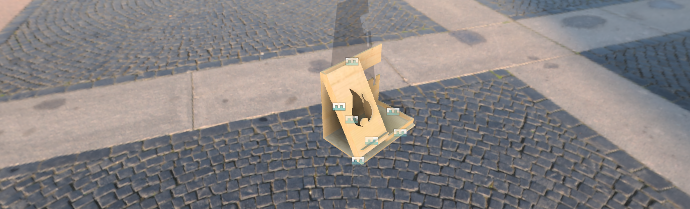 Ensamble fondo 1 v2.png