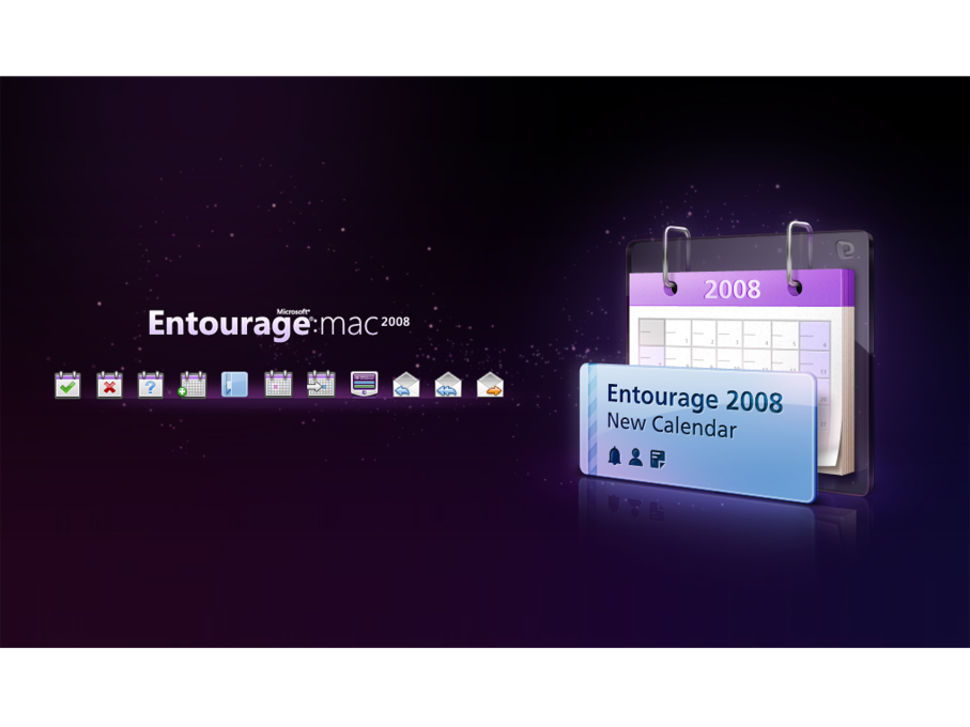Entourage Mac 2008.jpg