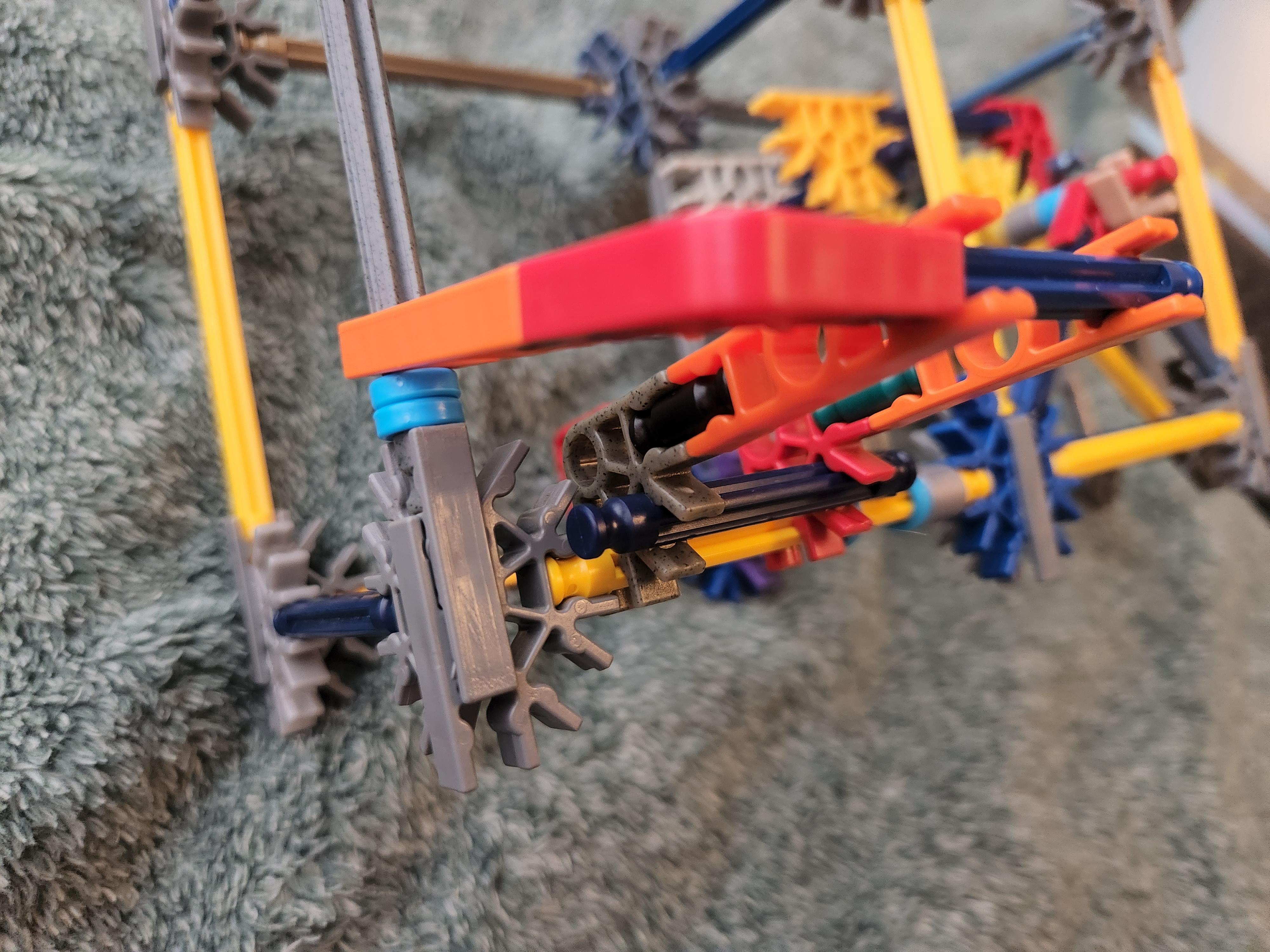 Entrance Track Attatched.jpg