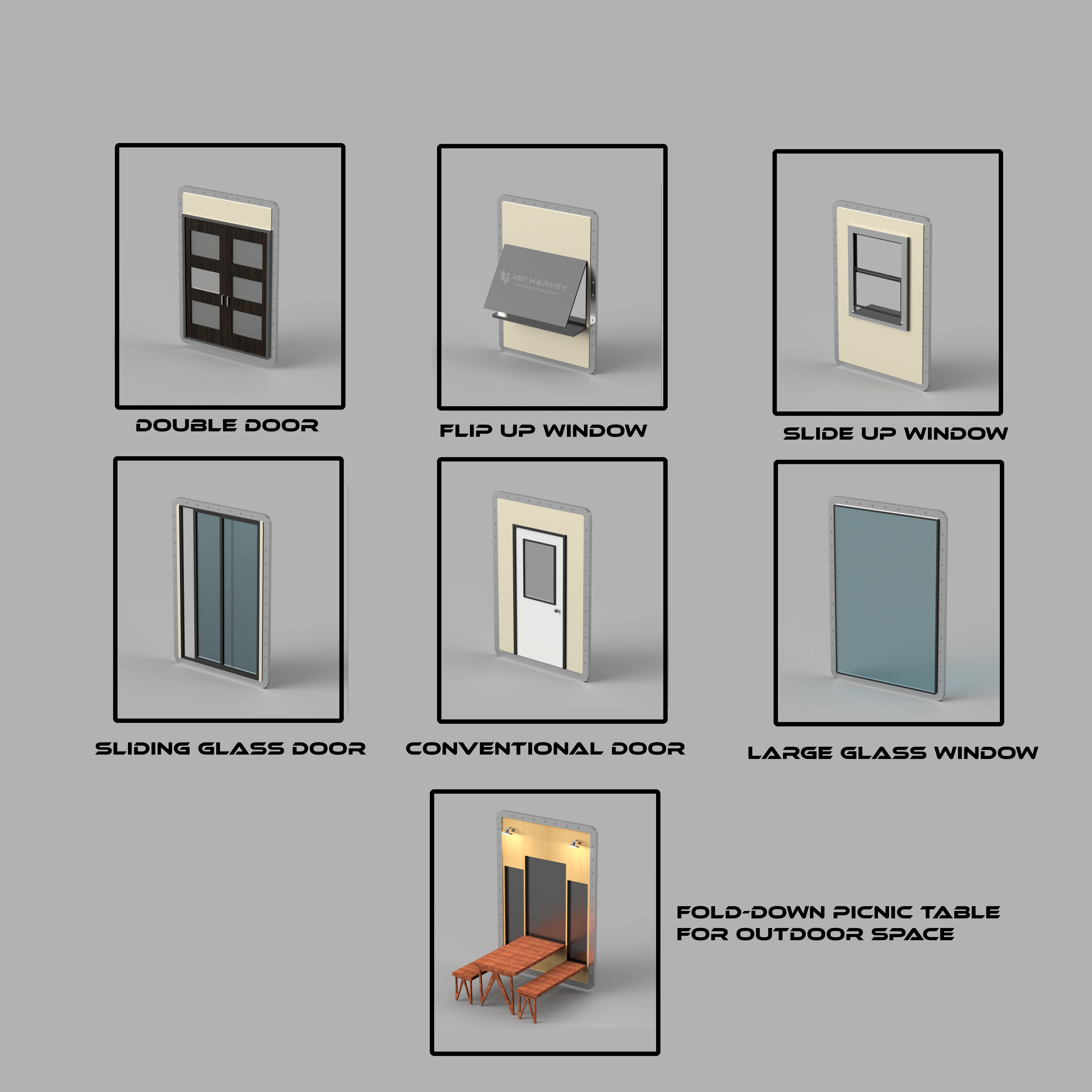 Entry Way frame options labeled.png