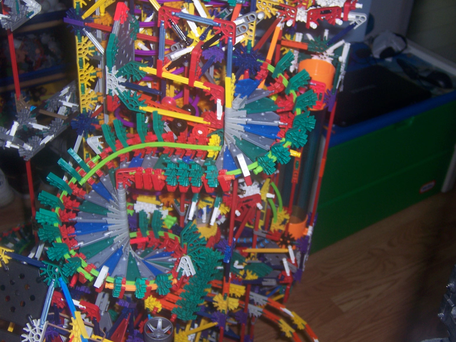 Erection Complete 219.JPG