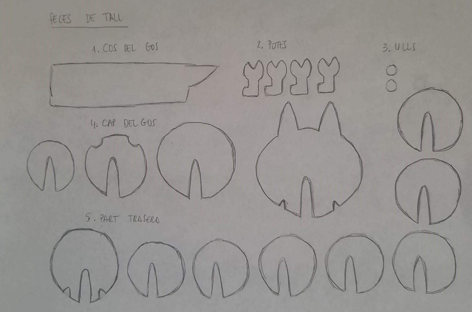 Esb&oacute;s - peces de tall.jpeg