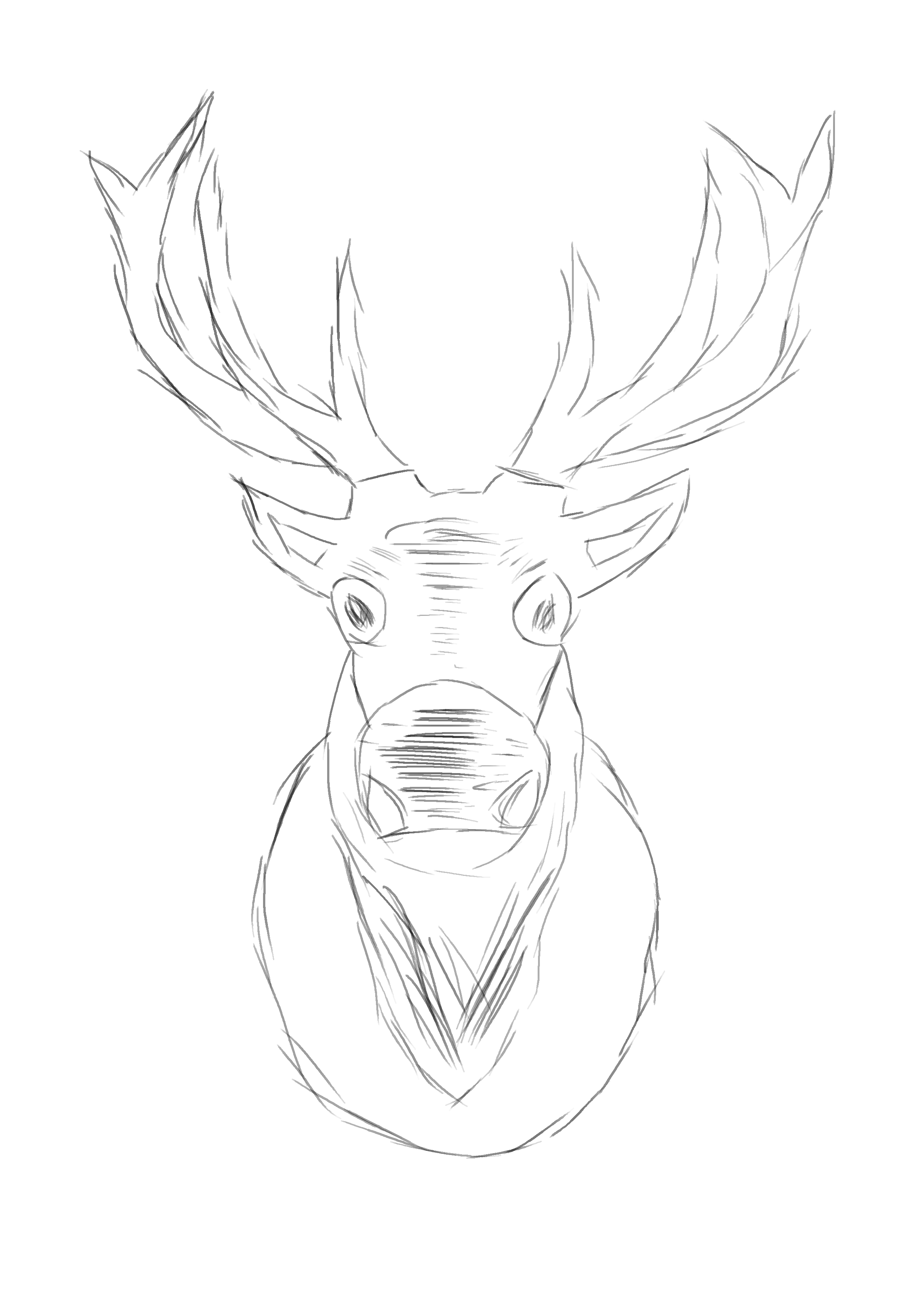 Esb&oacute;s digital ant.png