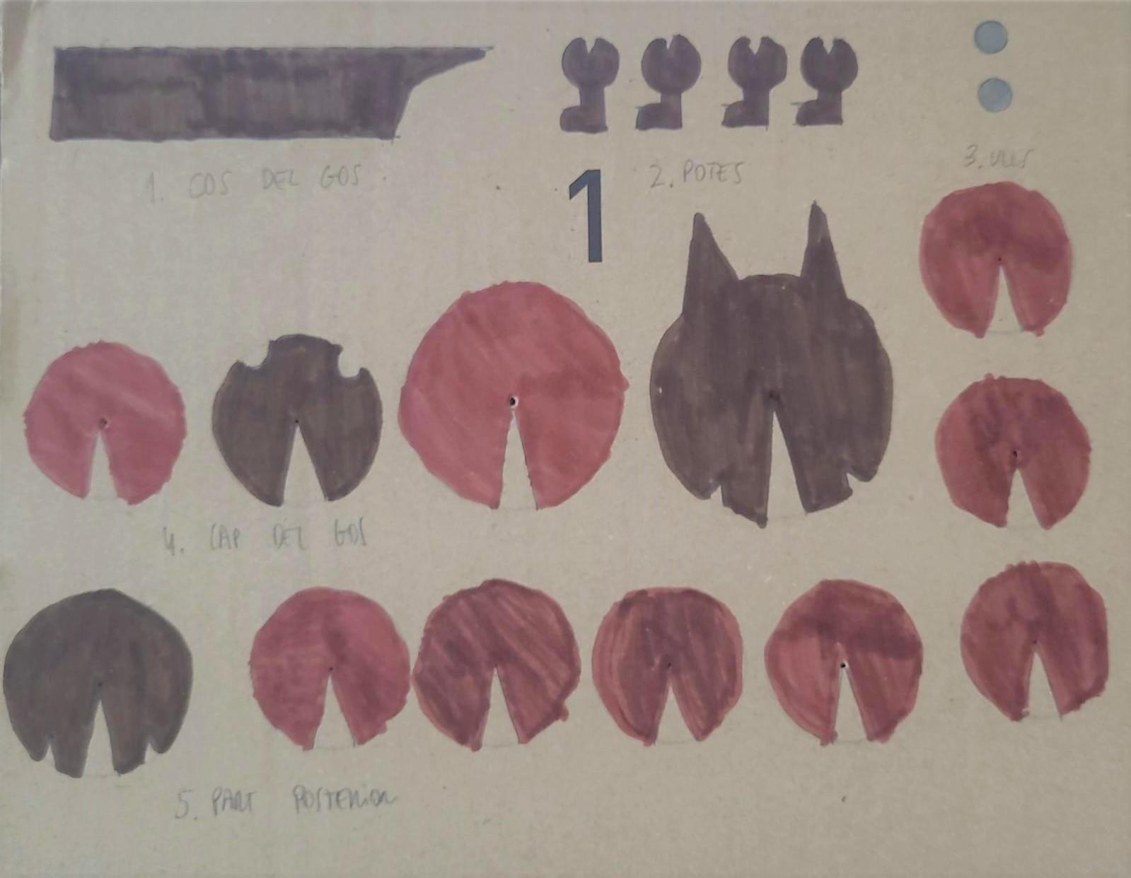 Esb&oacute;s - cartr&oacute; color.jpeg