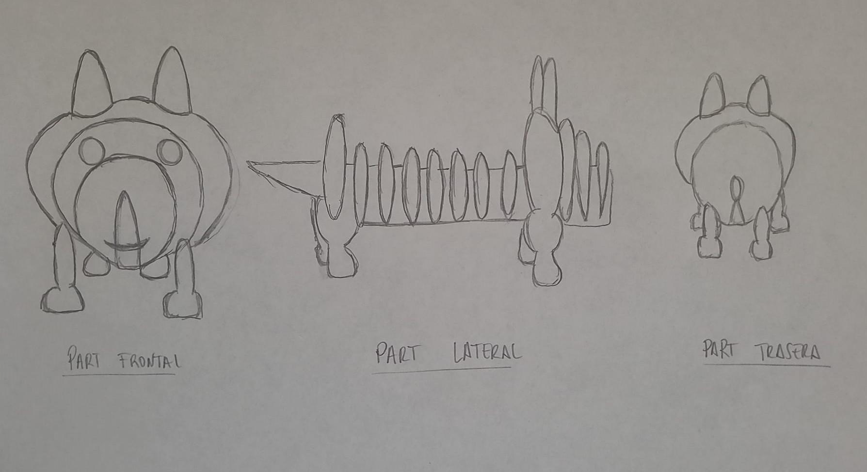 Esb&oacute;s - cos del gos.jpeg