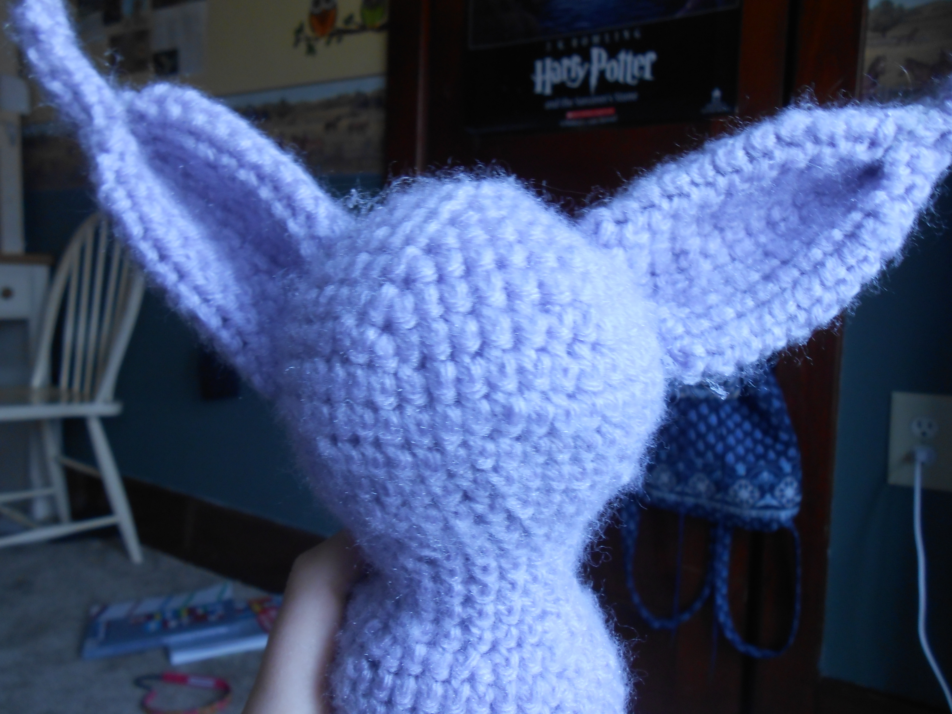 Espeon 021.JPG