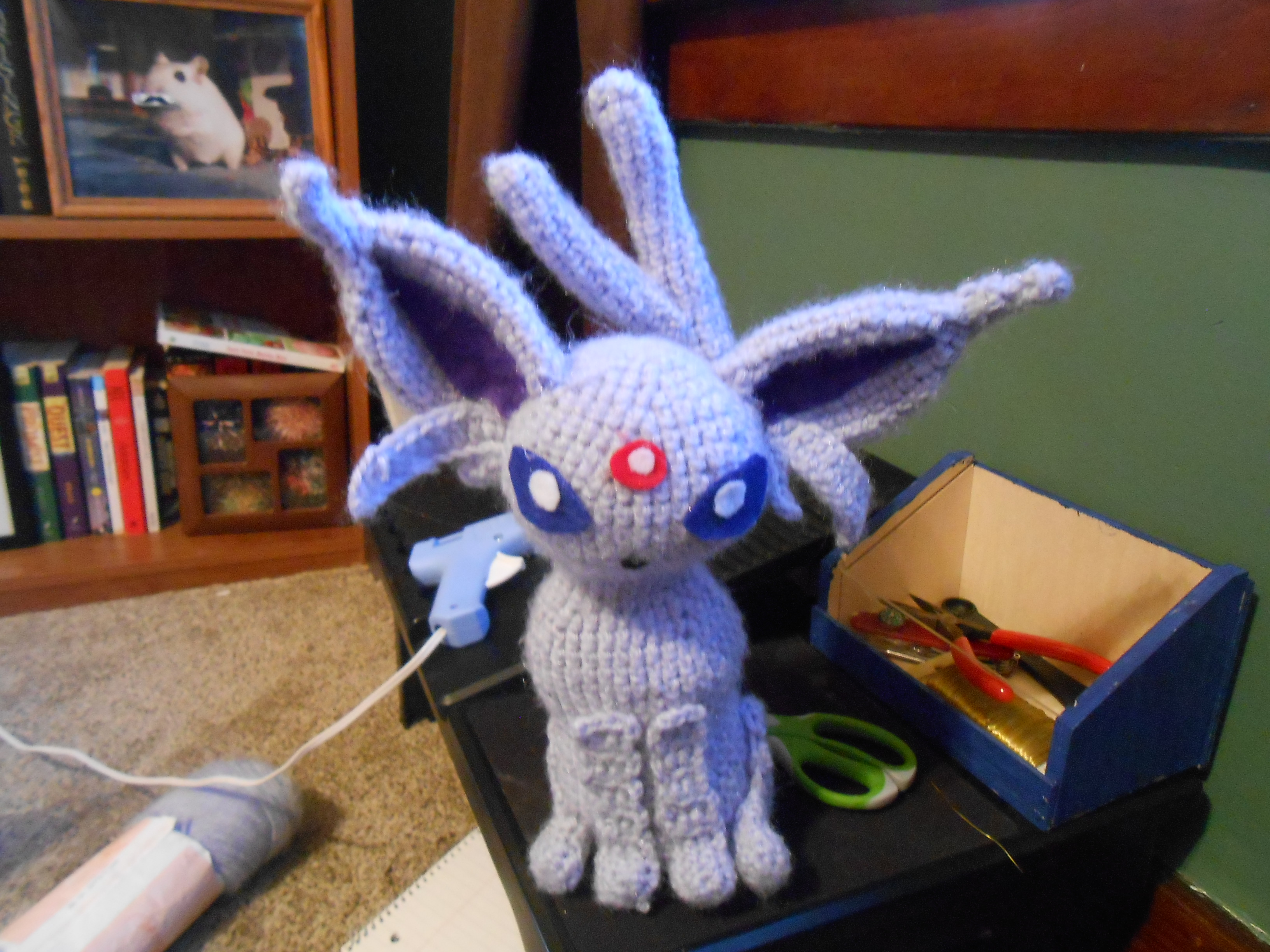 Espeon 043.JPG
