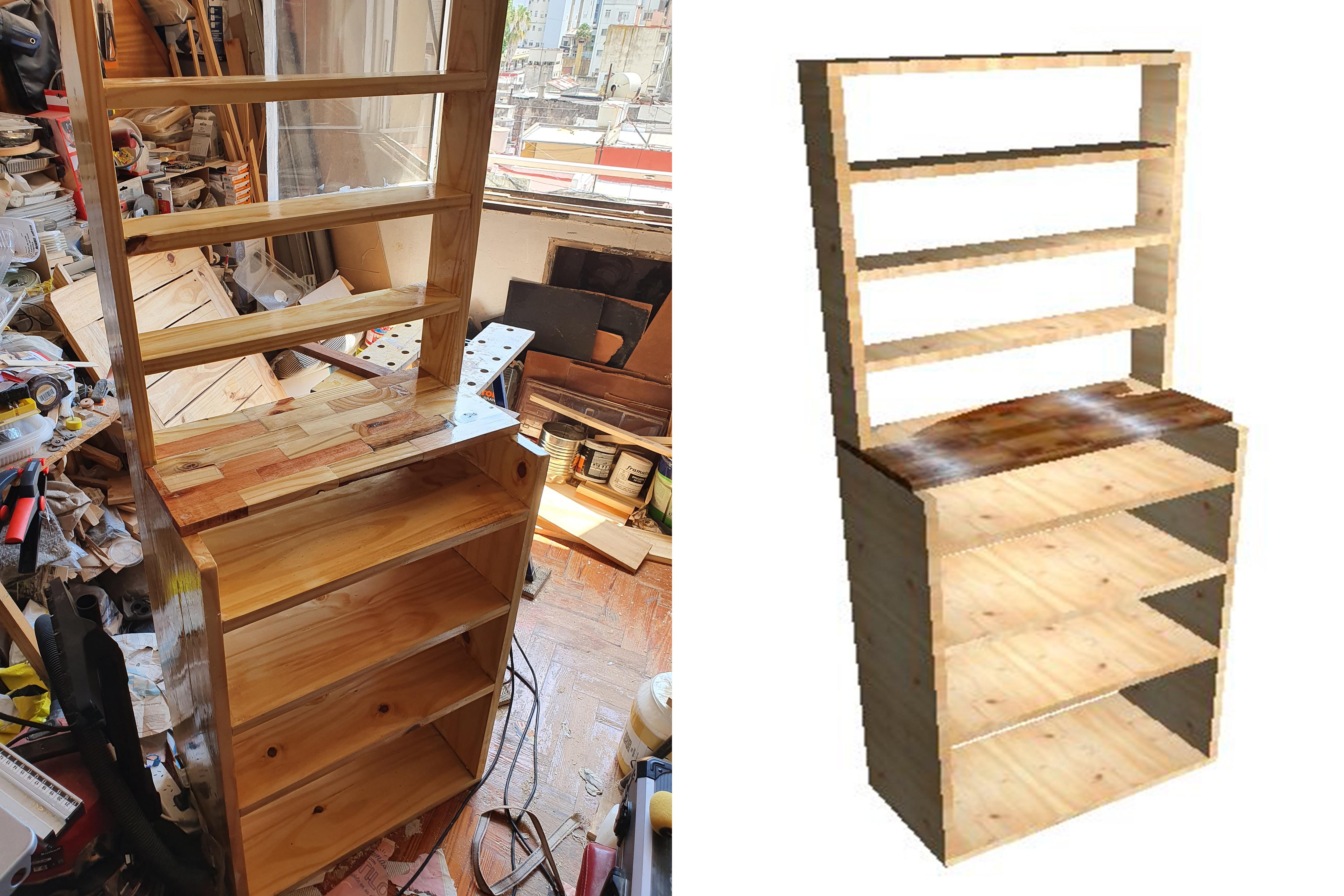 Estanteria cocina-proyecto.jpg