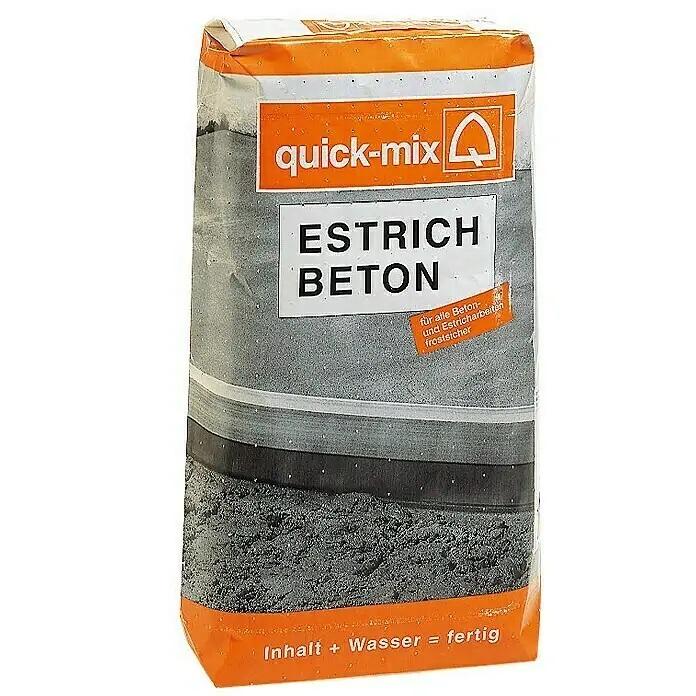 Estrichbeton.jpg